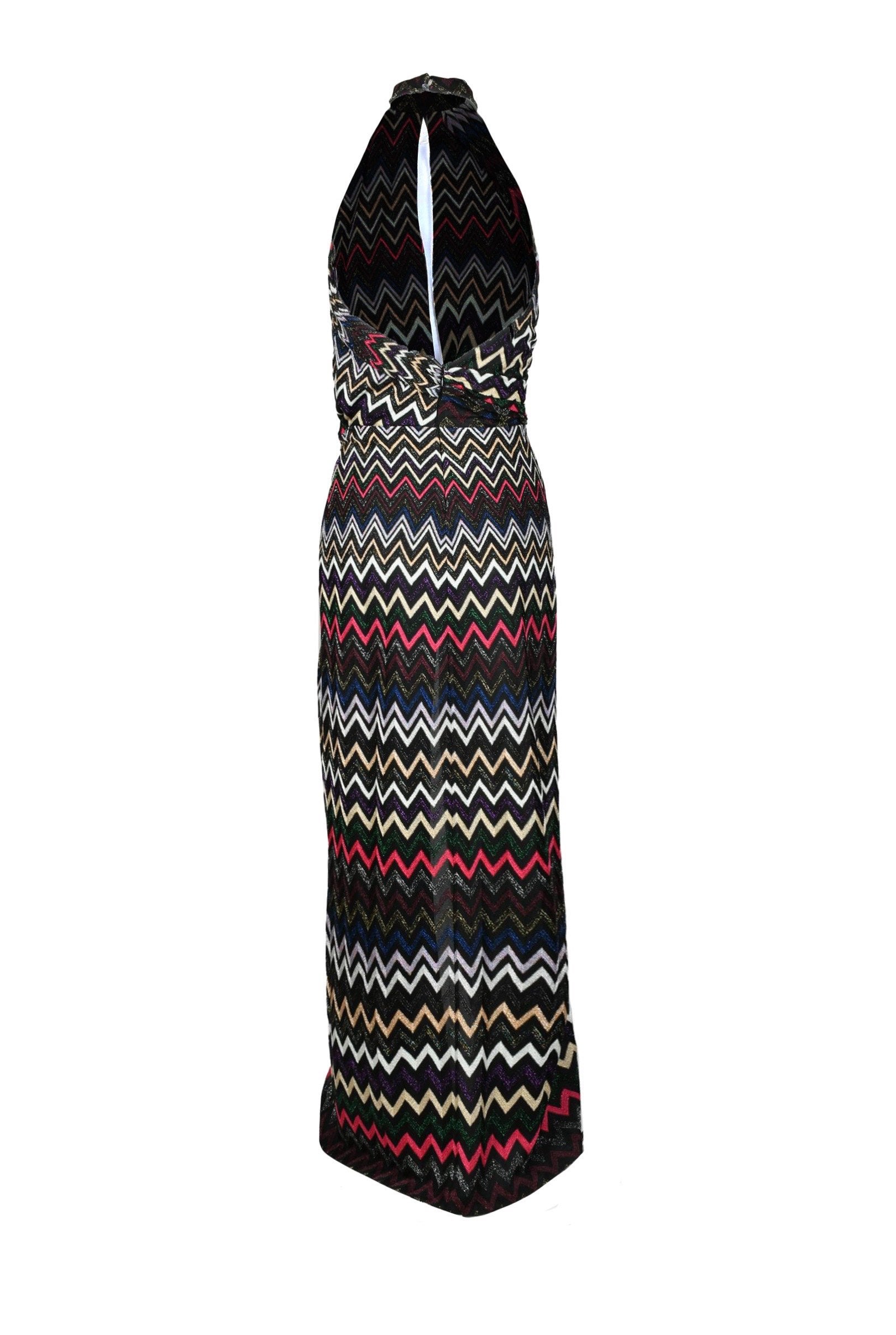 Missoni Kleid Damen