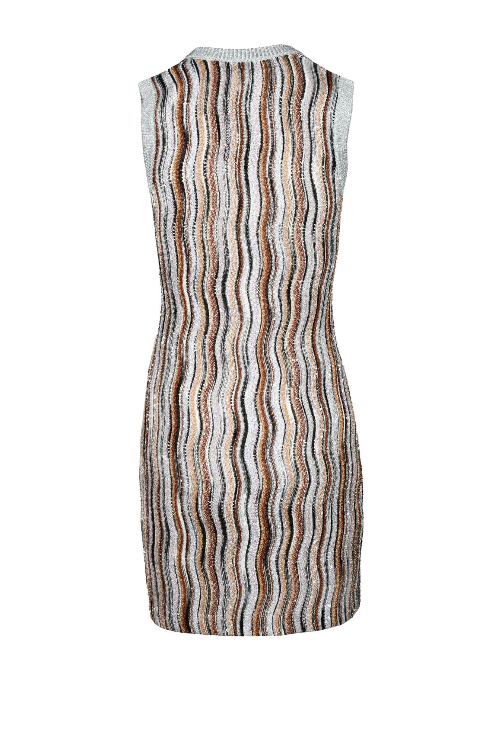 Missoni Damenkleid