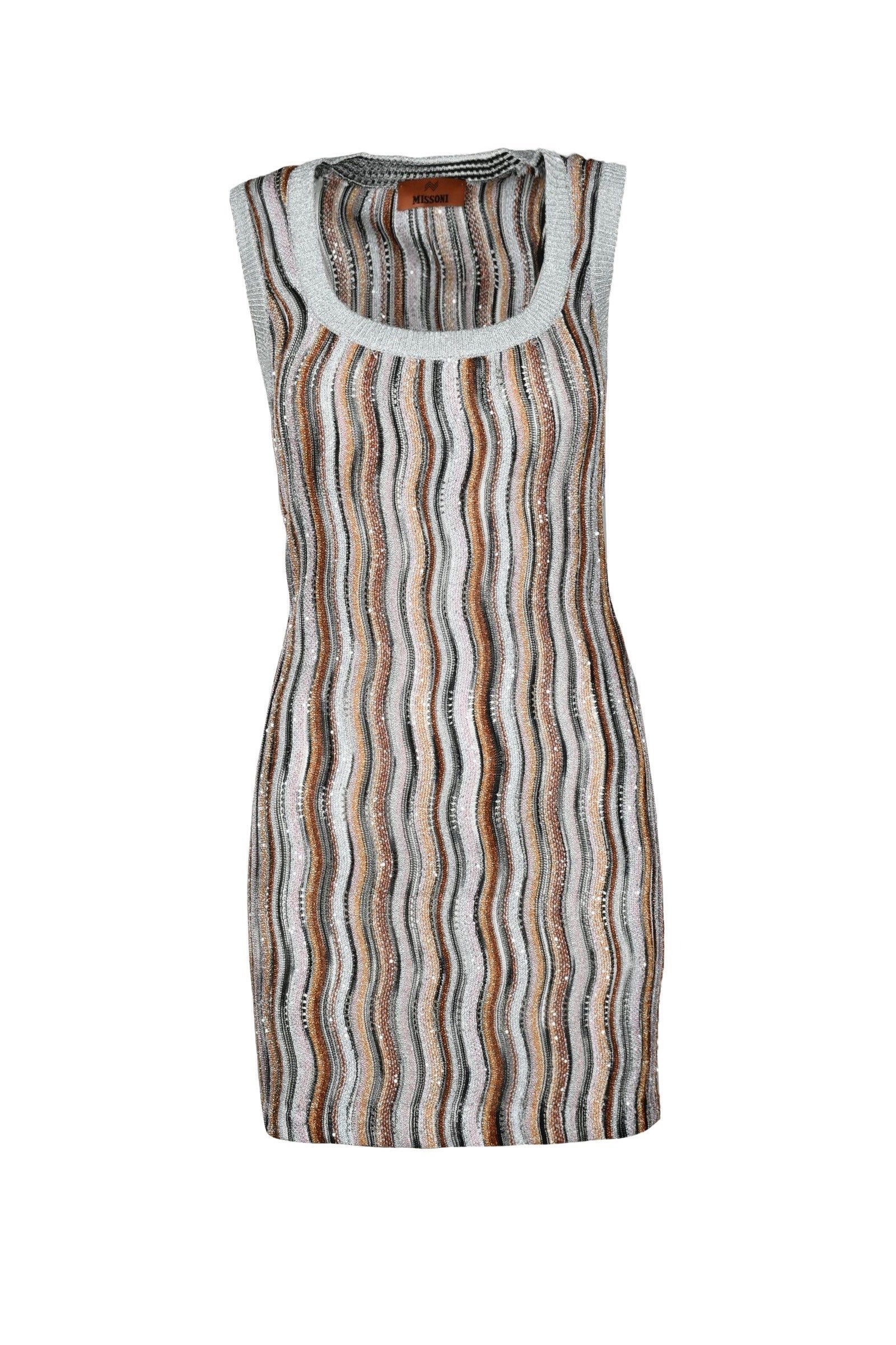 Missoni Damenkleid