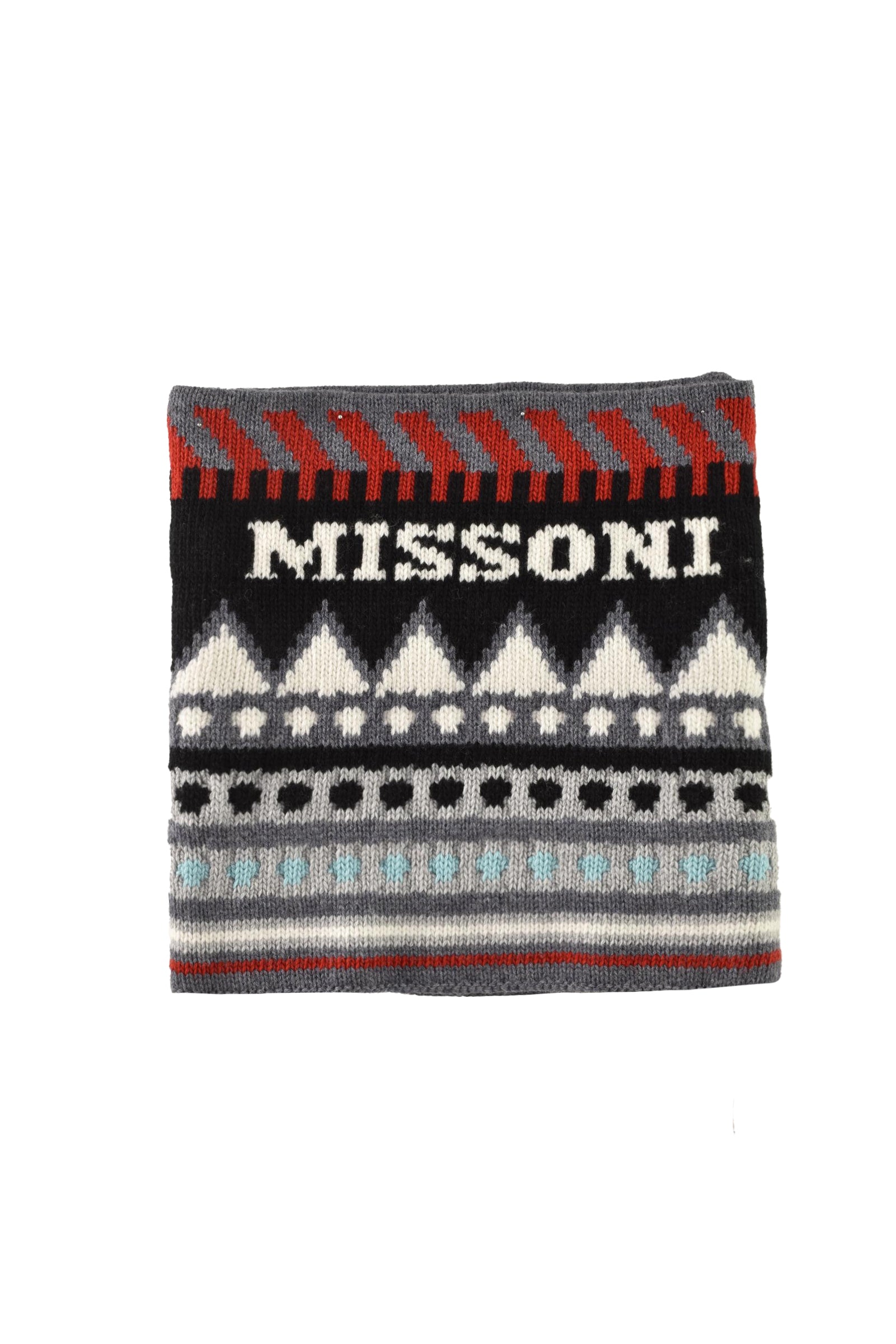 Missoni Accessoire