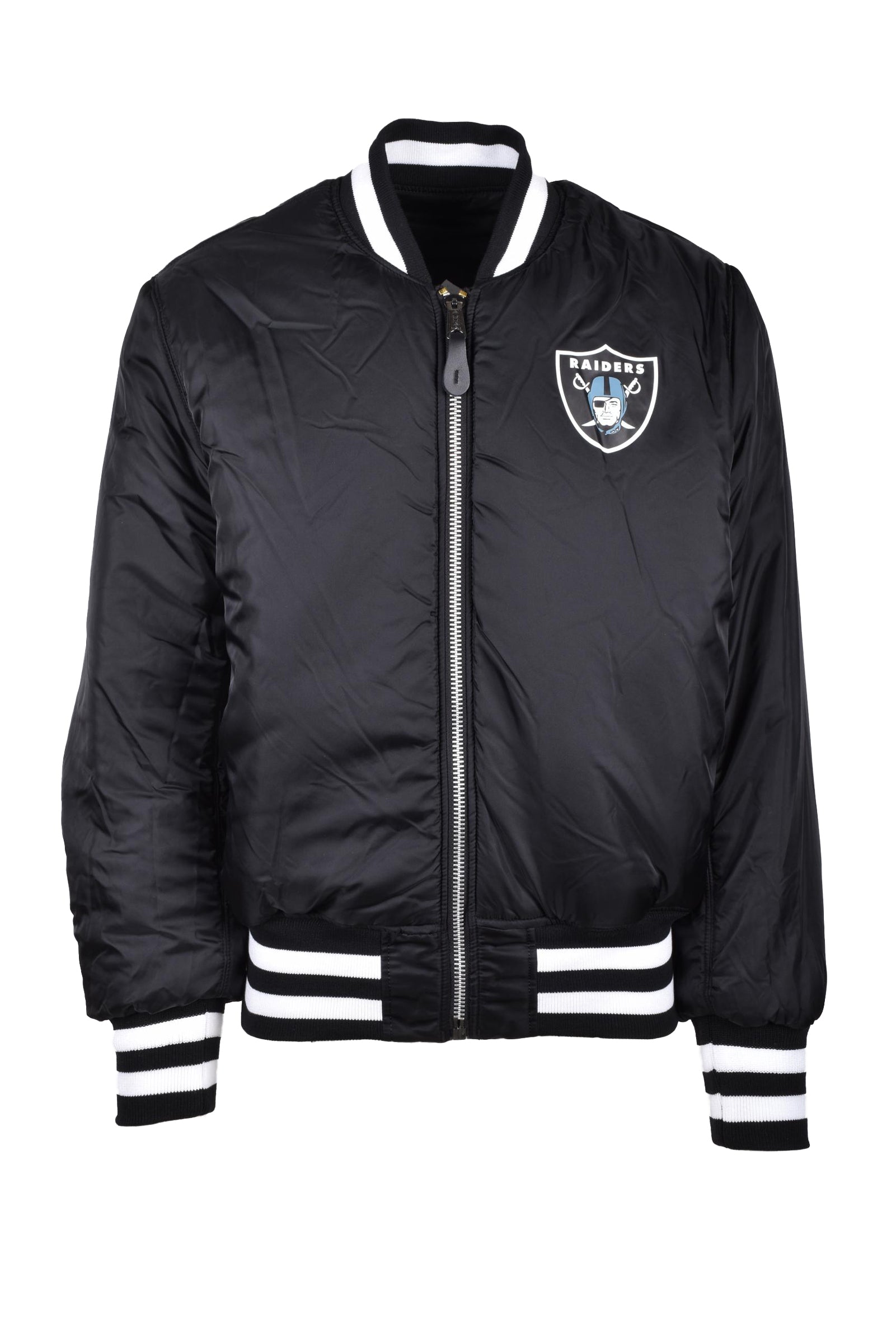 Alpha Industries Jacke