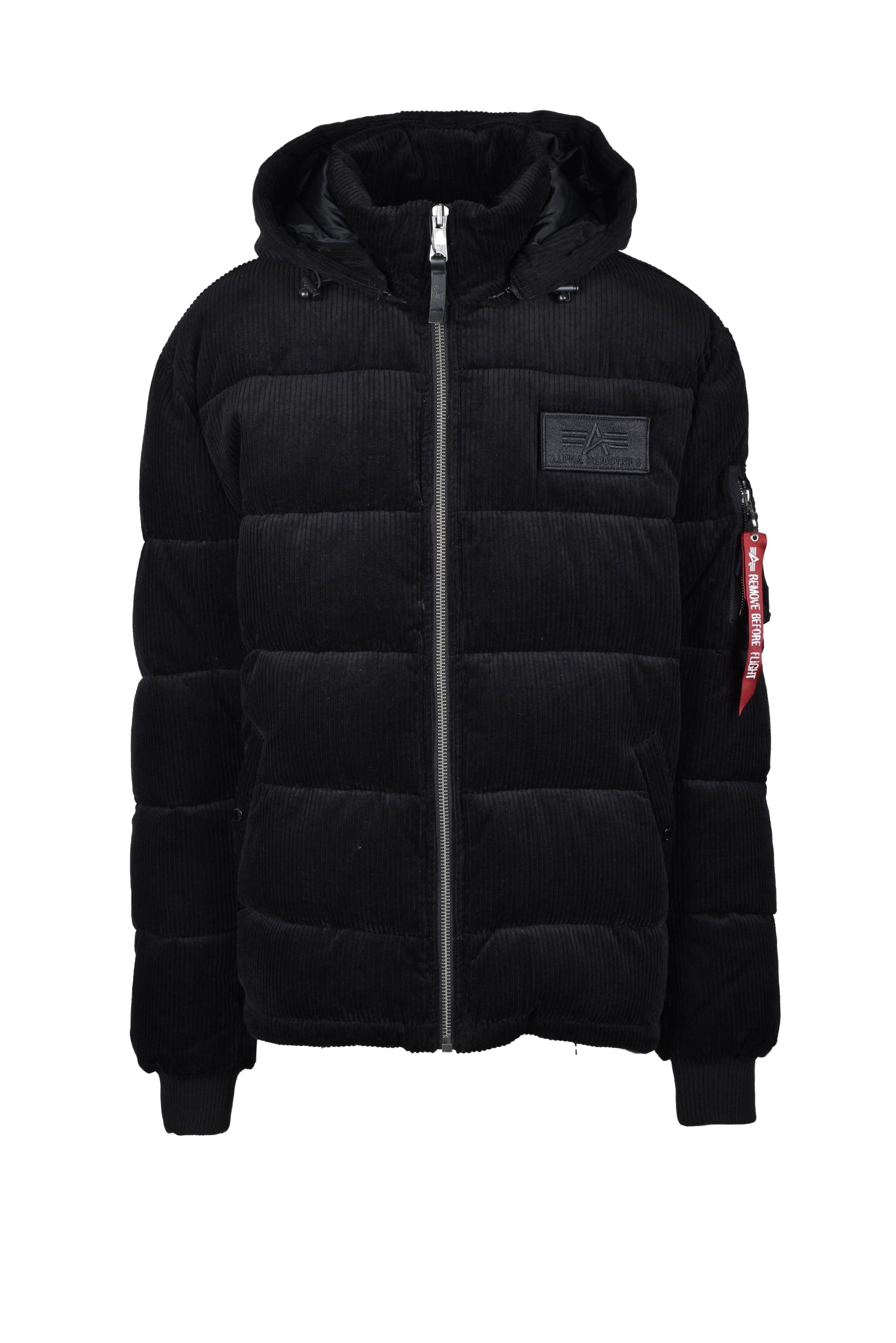 Alpha Industries Jacke