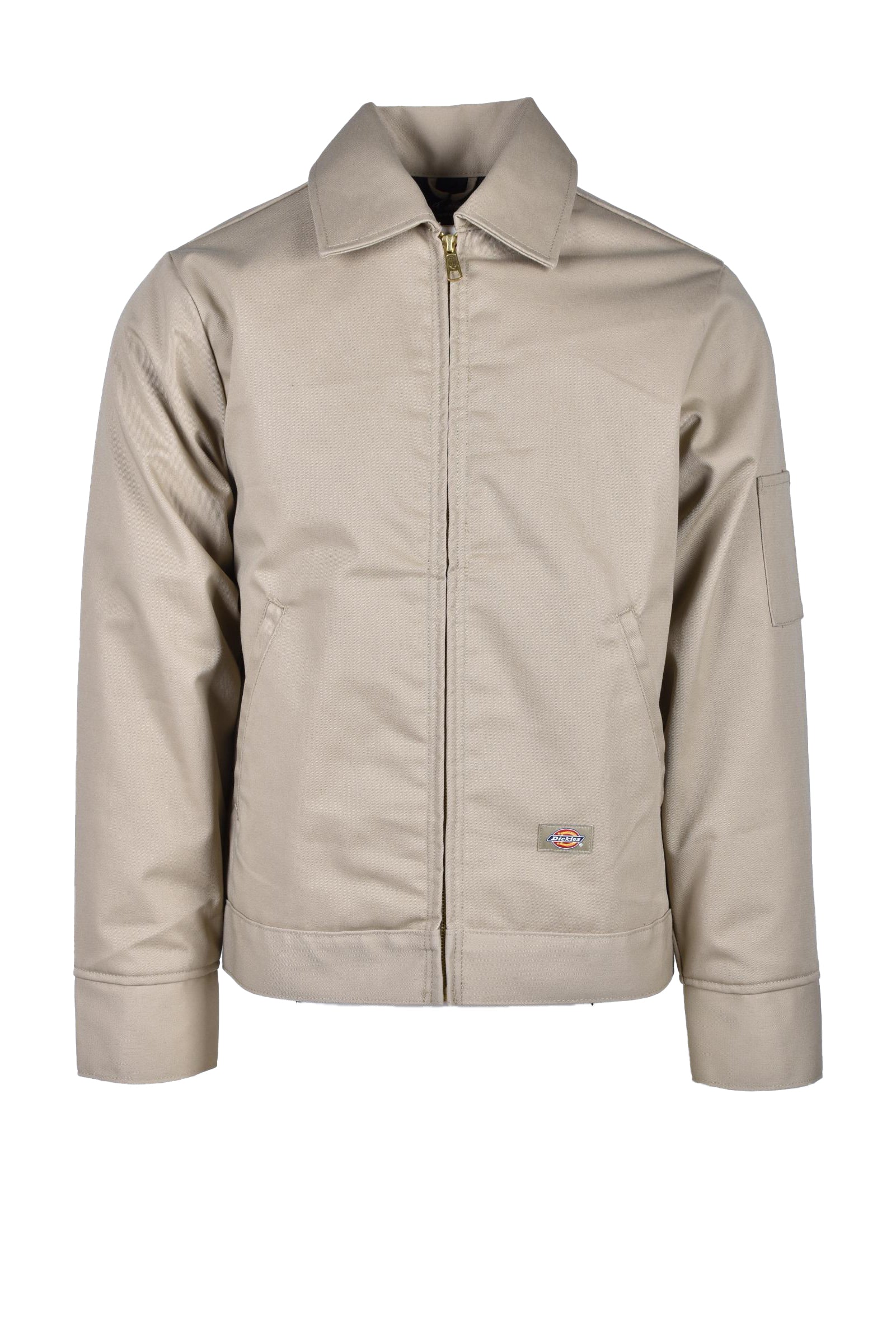 Dickies Jacke