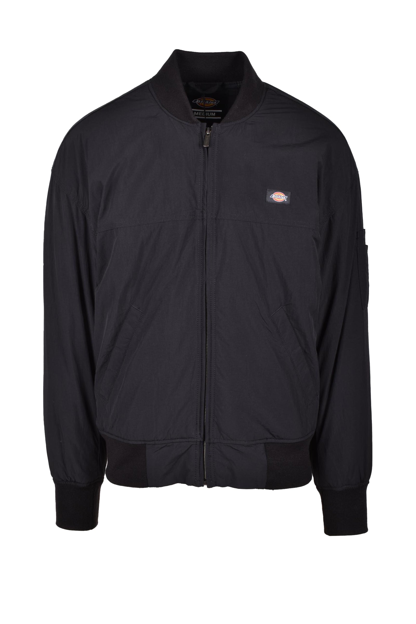 Dickies Jacke