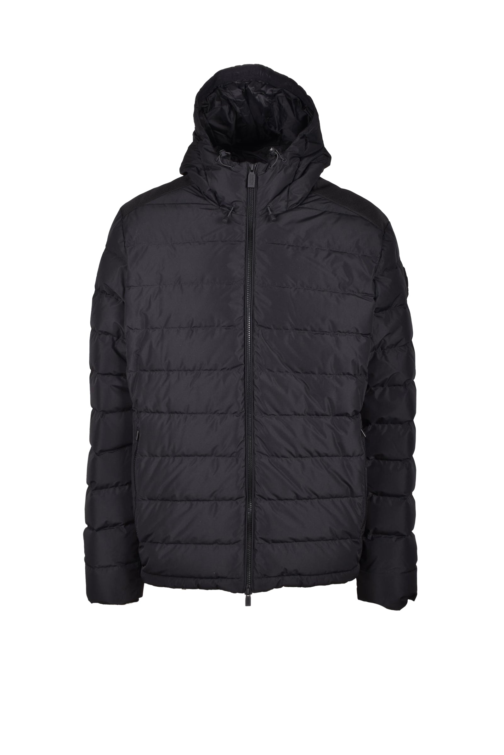 Ciesse Piumini Daunenjacke