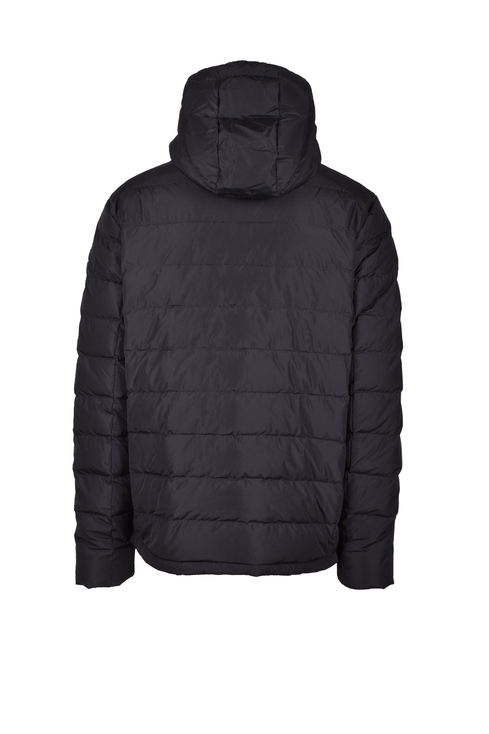 Ciesse Piumini Daunenjacke