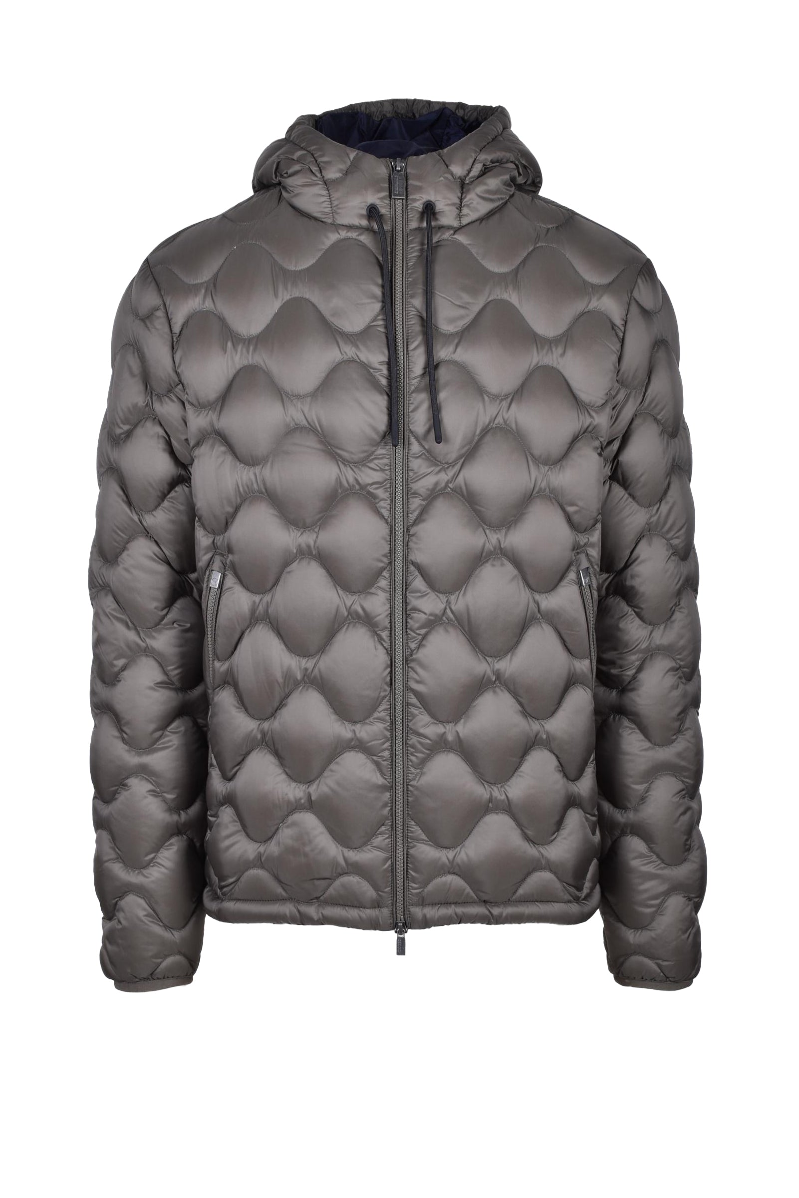 Ciesse Piumini Daunenjacke