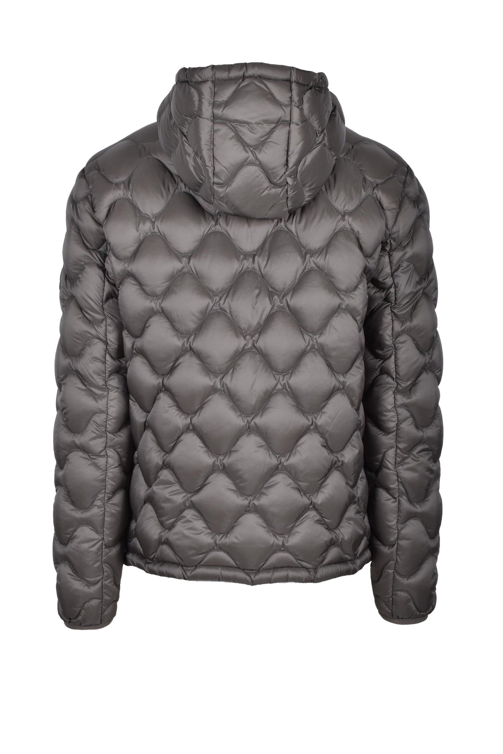 Ciesse Piumini Daunenjacke