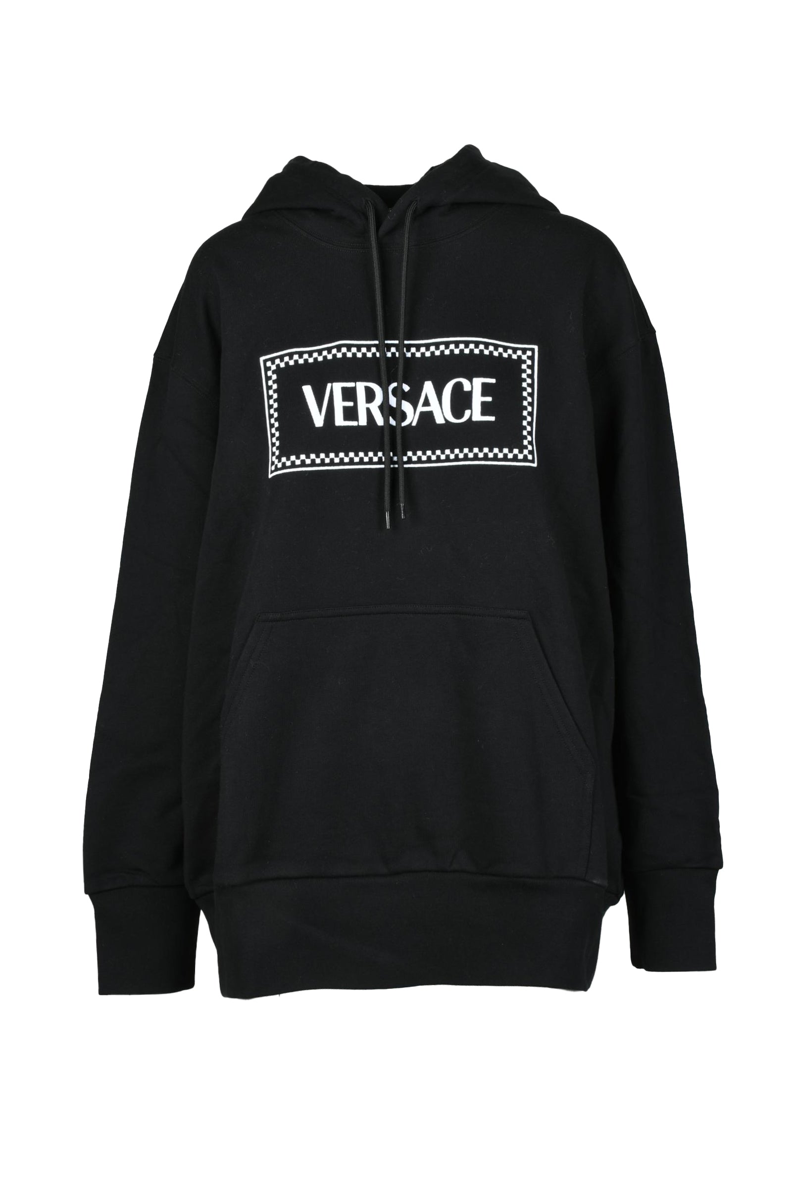 Versace Collection Sweatshirt