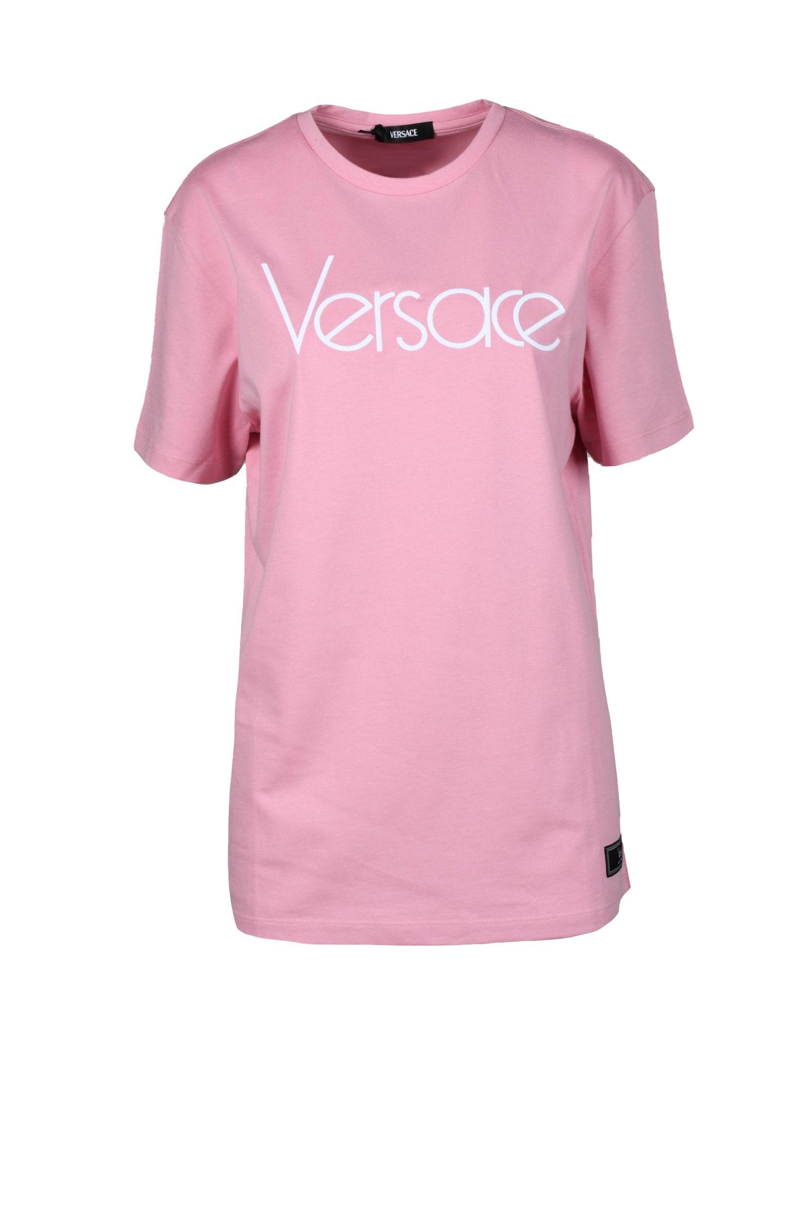 Versace Collection T-Shirt