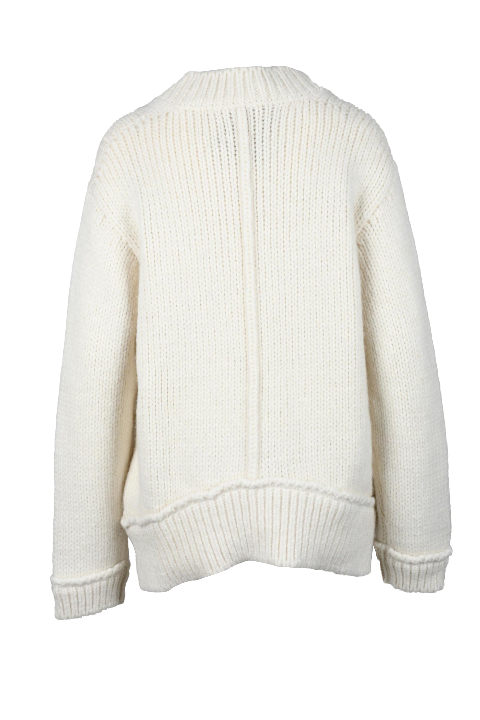 Tom Ford Pullover