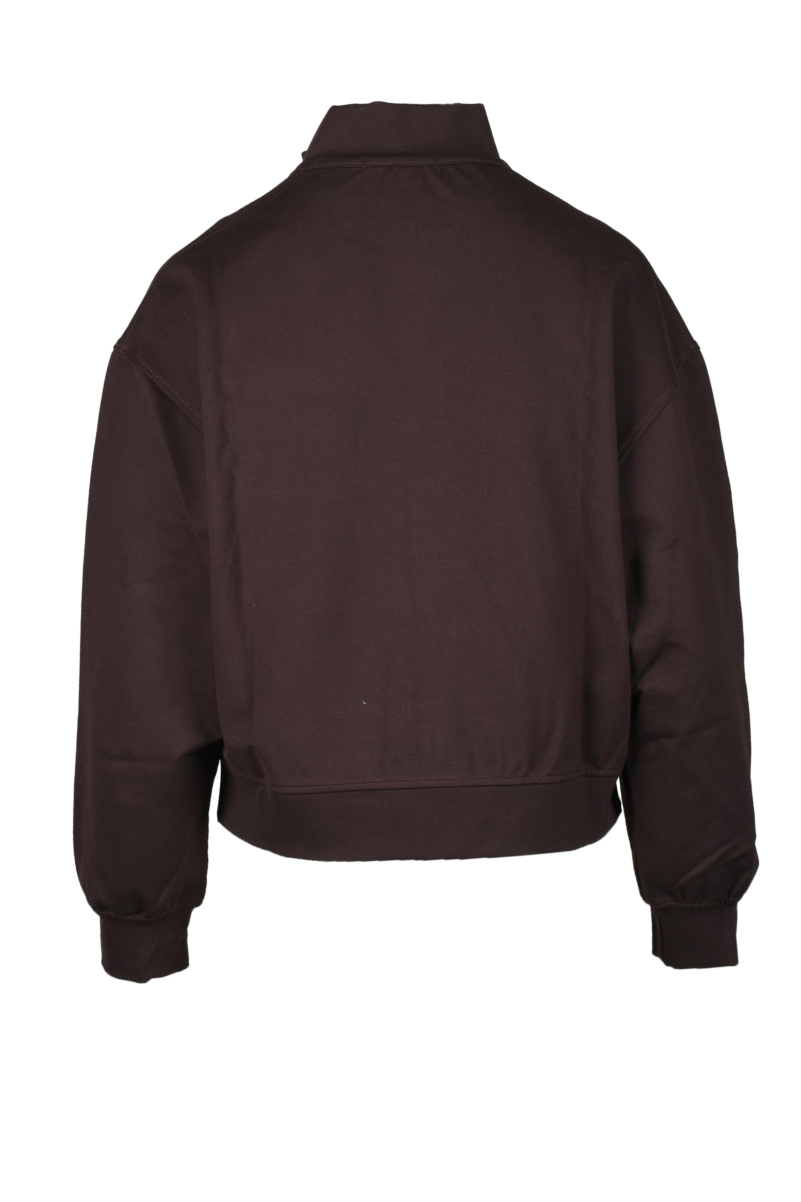 Hinnominate Sweatshirt