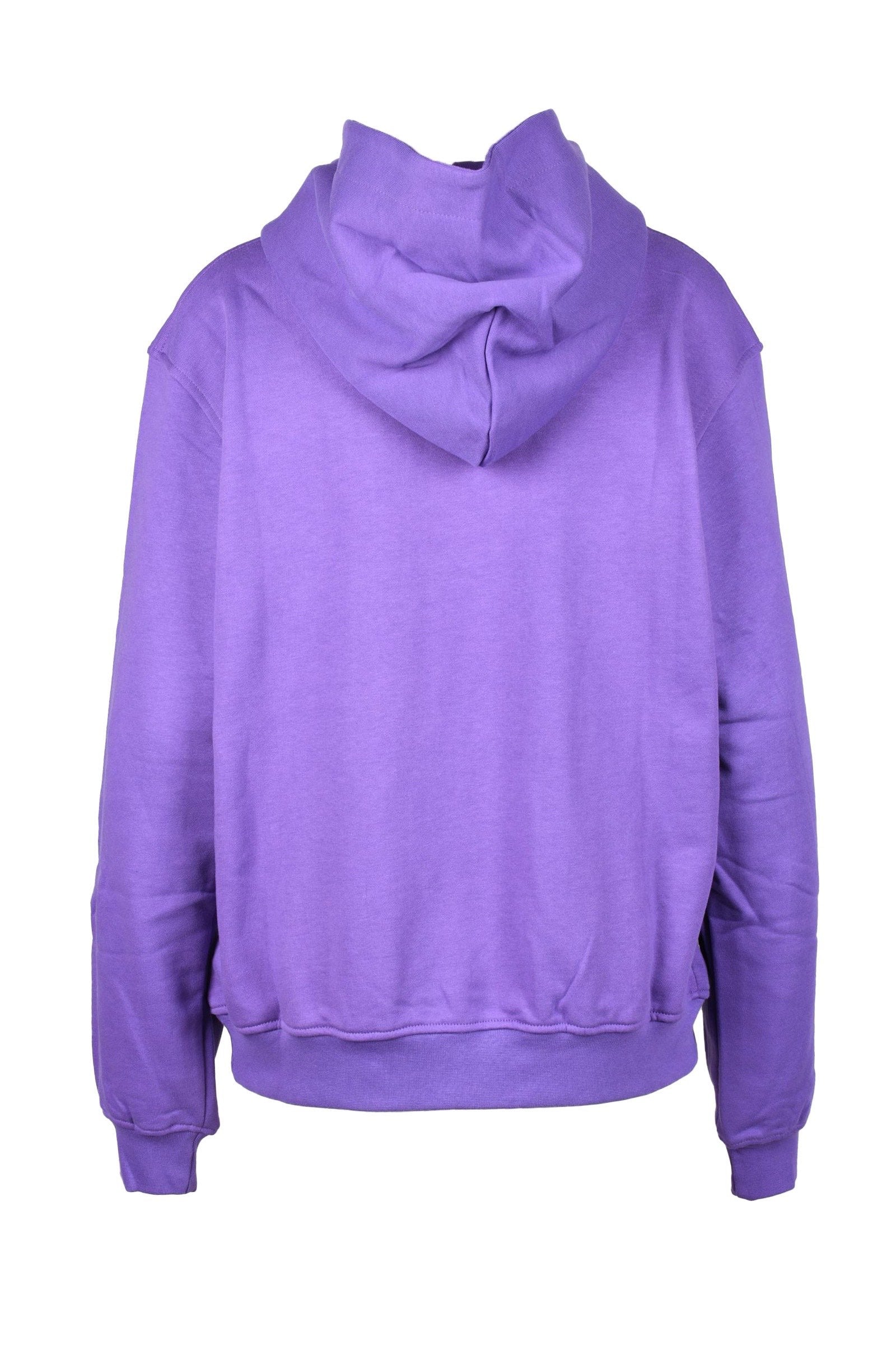 Hinnominate Sweatshirt