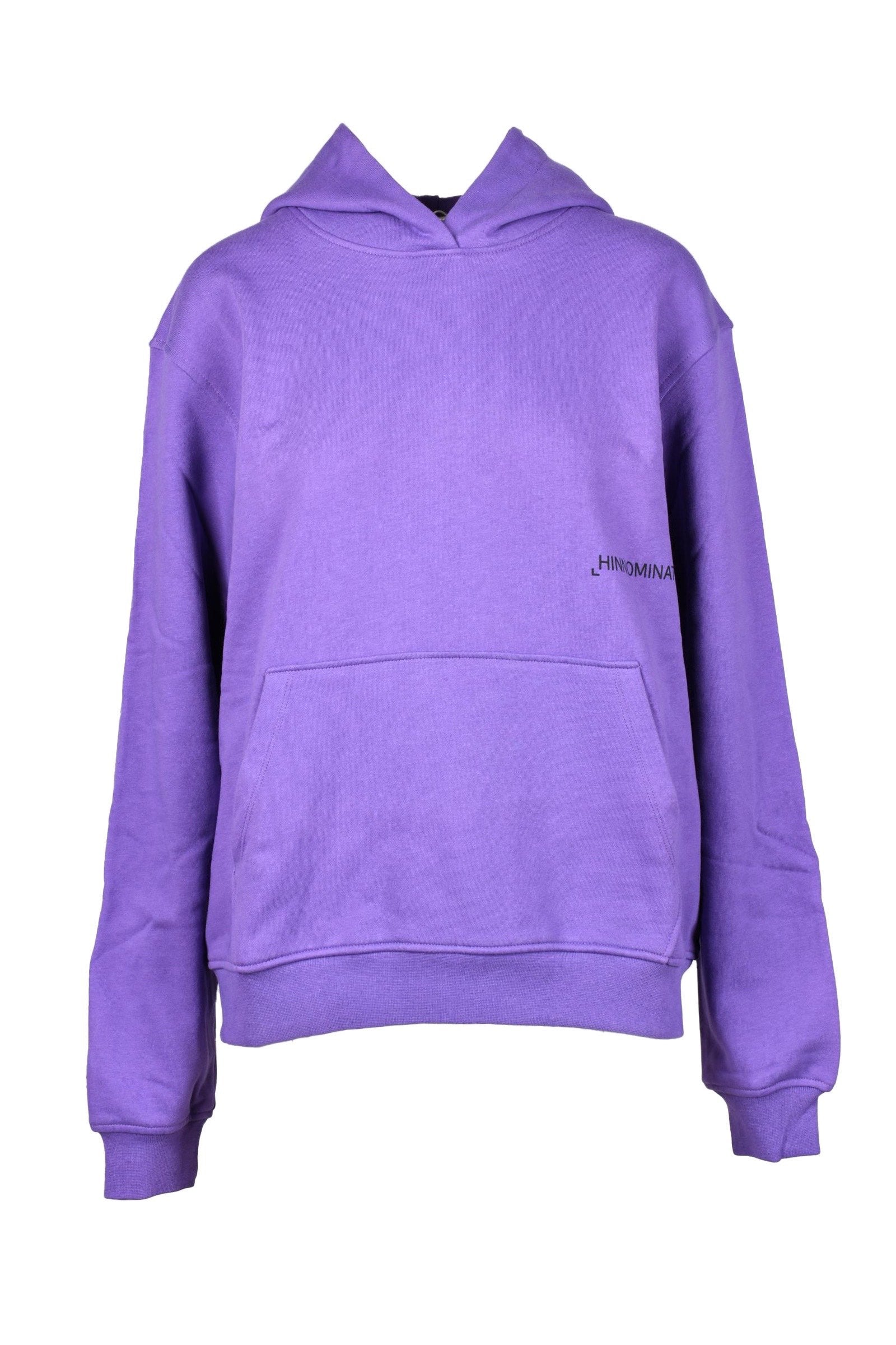 Hinnominate Sweatshirt