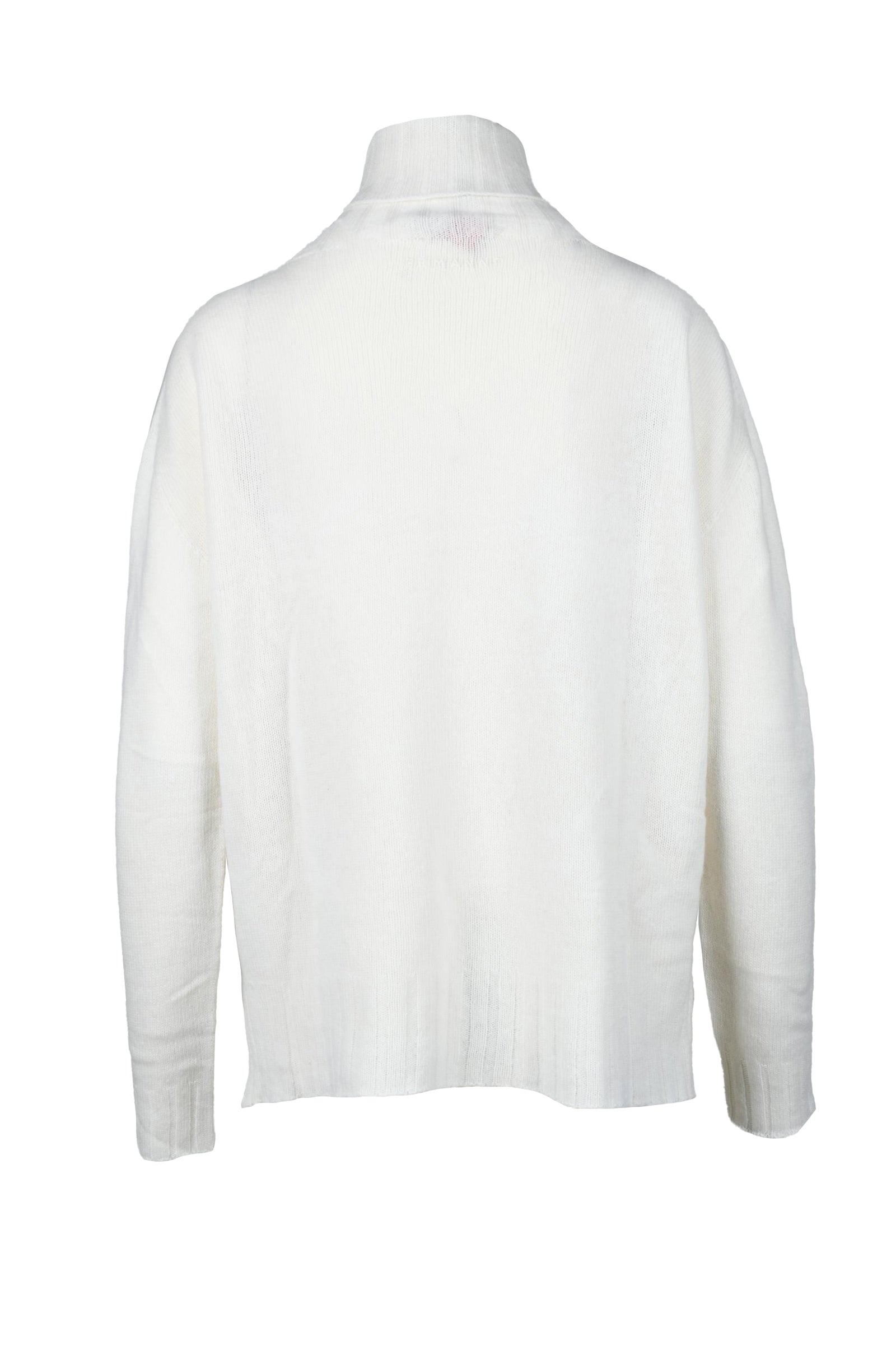 Ermanno Firenze Pullover