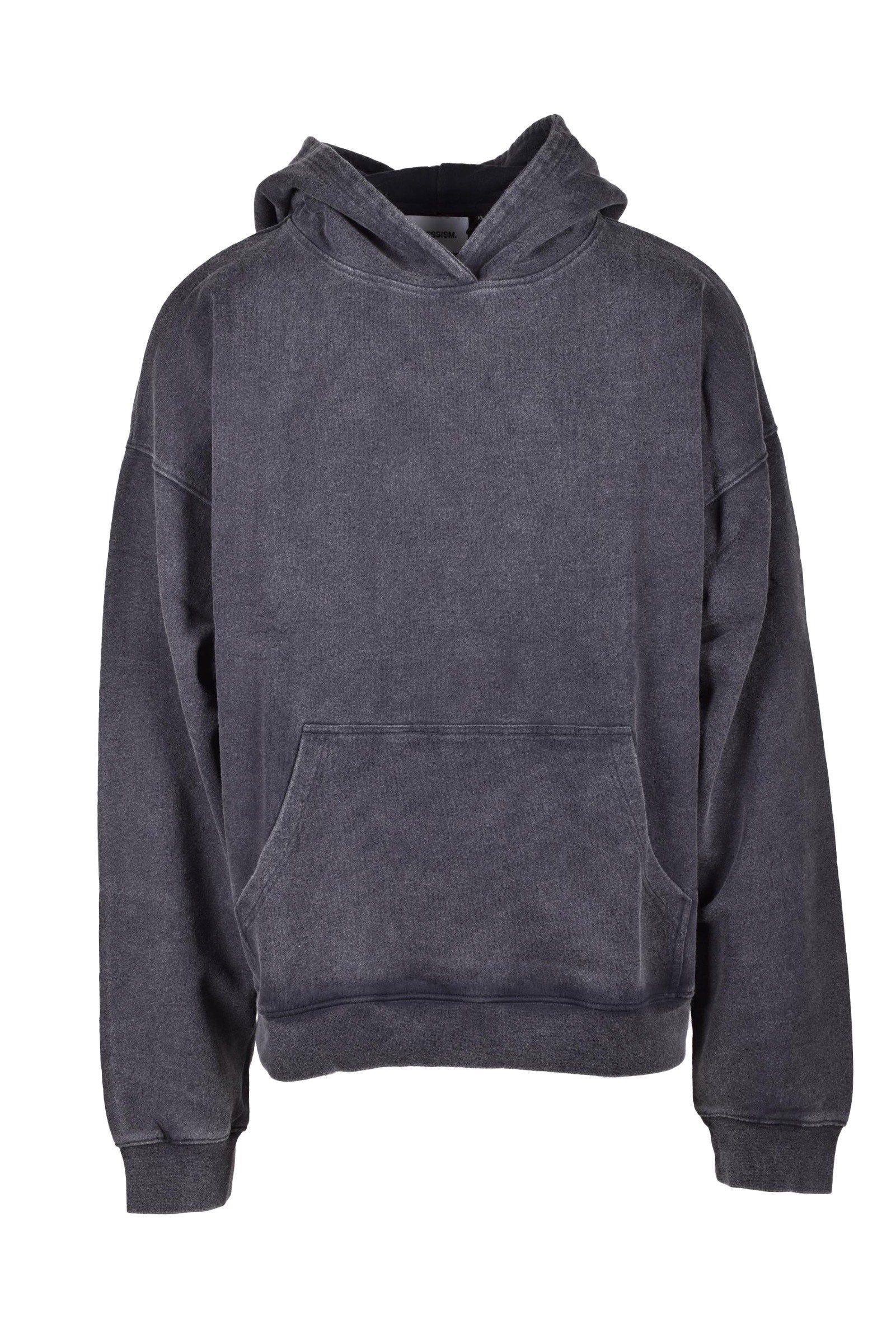 Dressism Sweatshirt