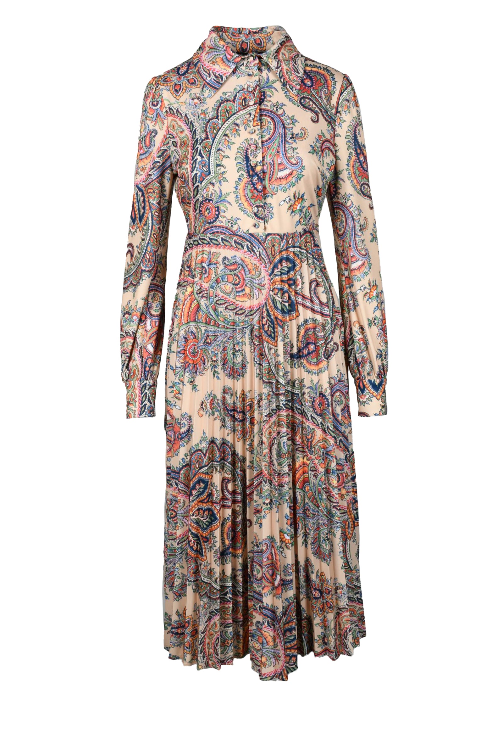 Etro Abito Donna