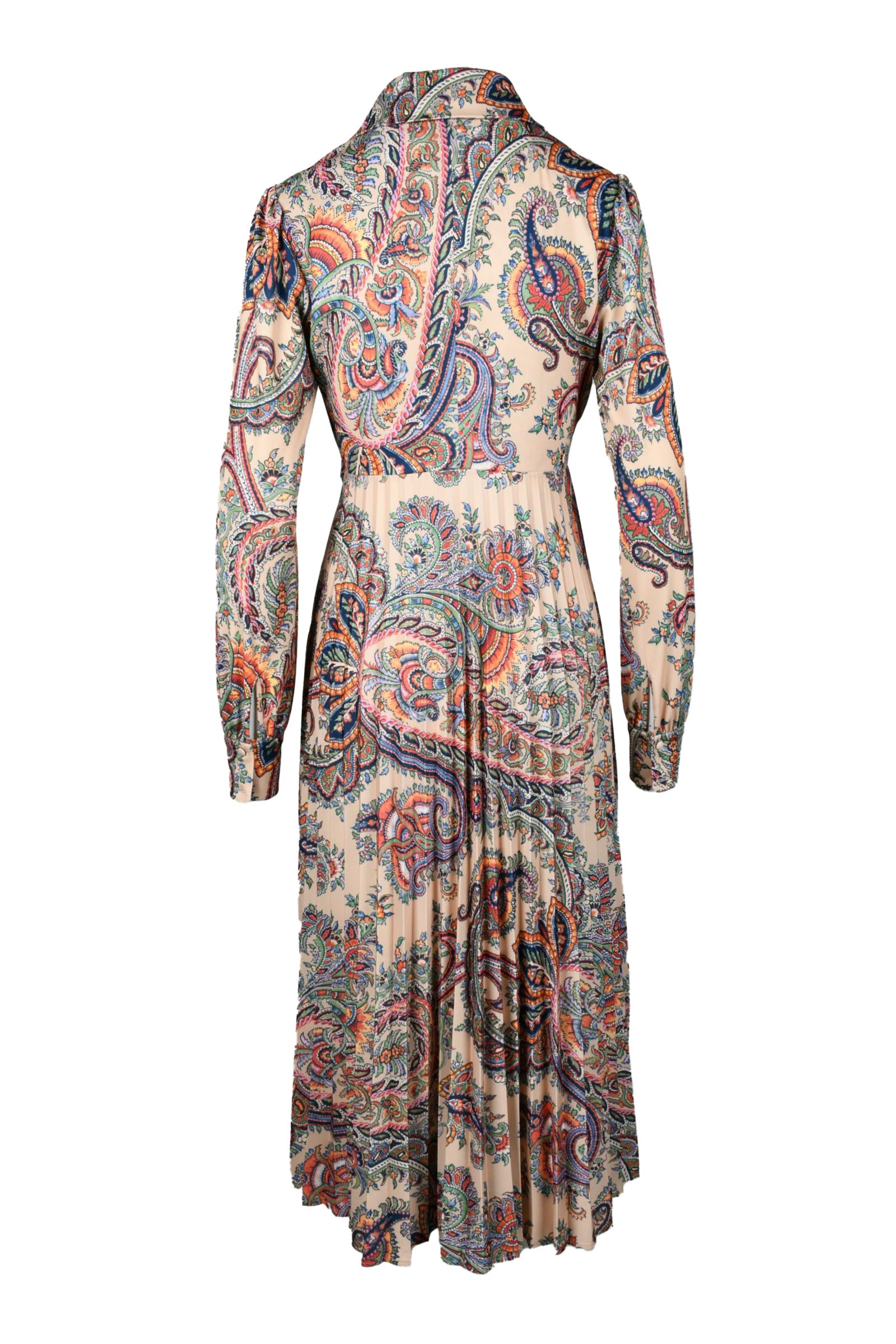 Etro Abito Donna