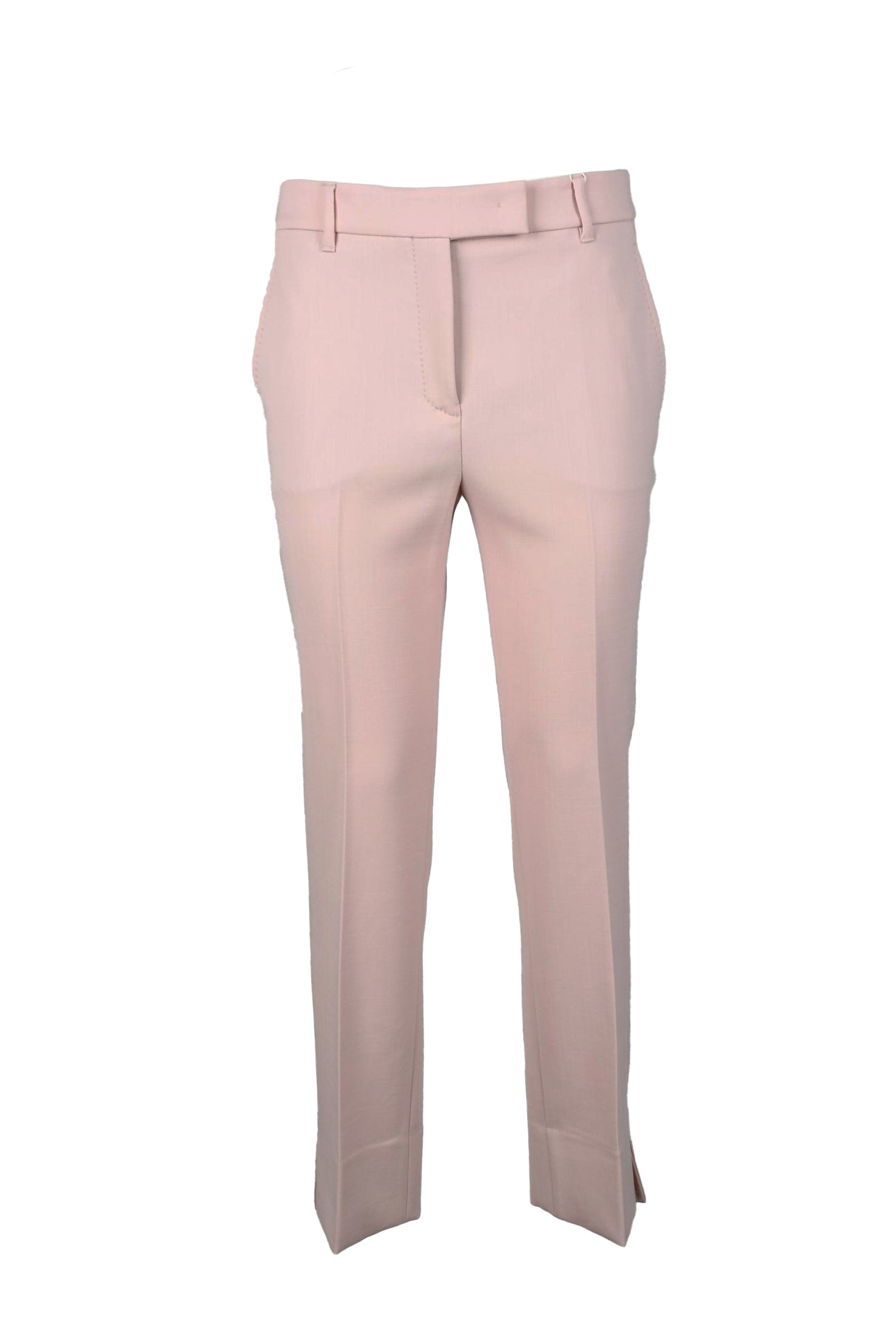 Slowear By Incotex Pantalone