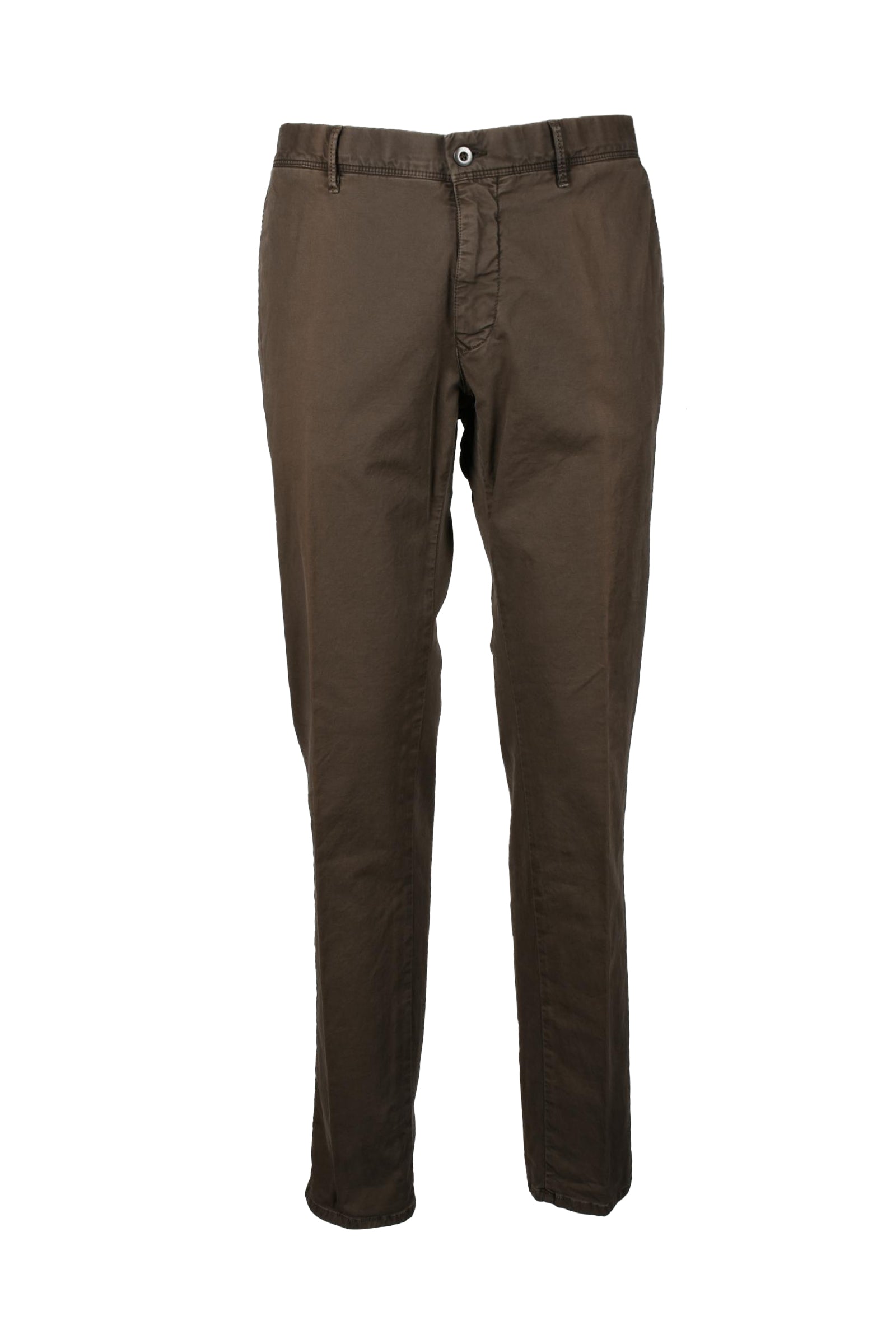 Incotex Pantalone