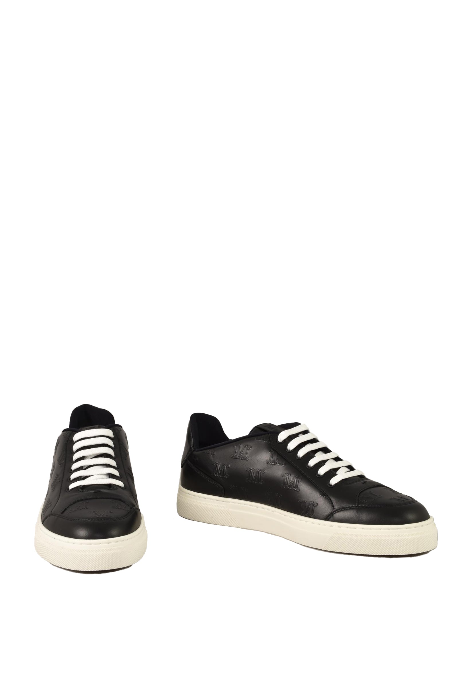 Max Mara Sneakers