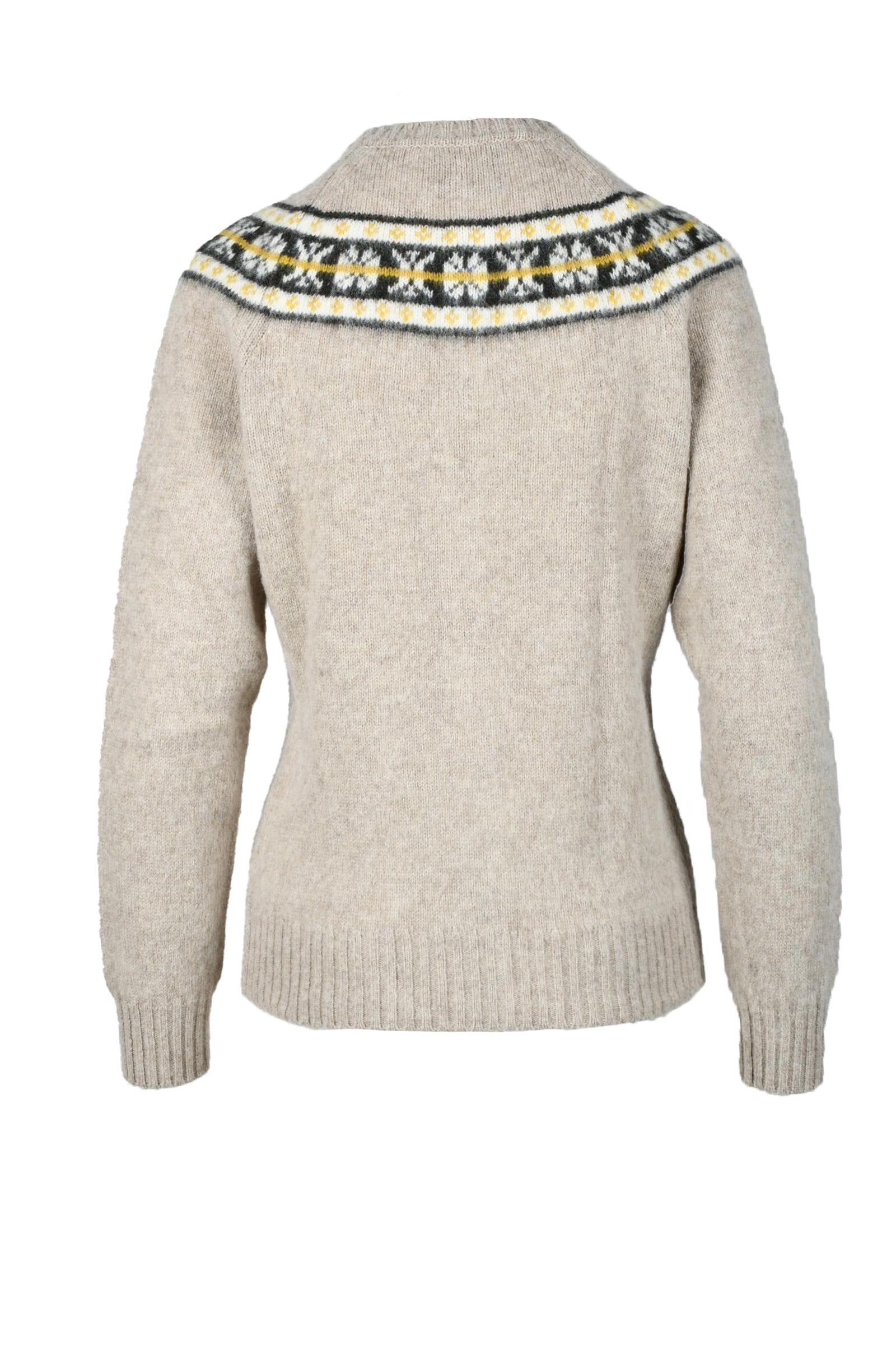 Robert Scott & Sons Cardigan