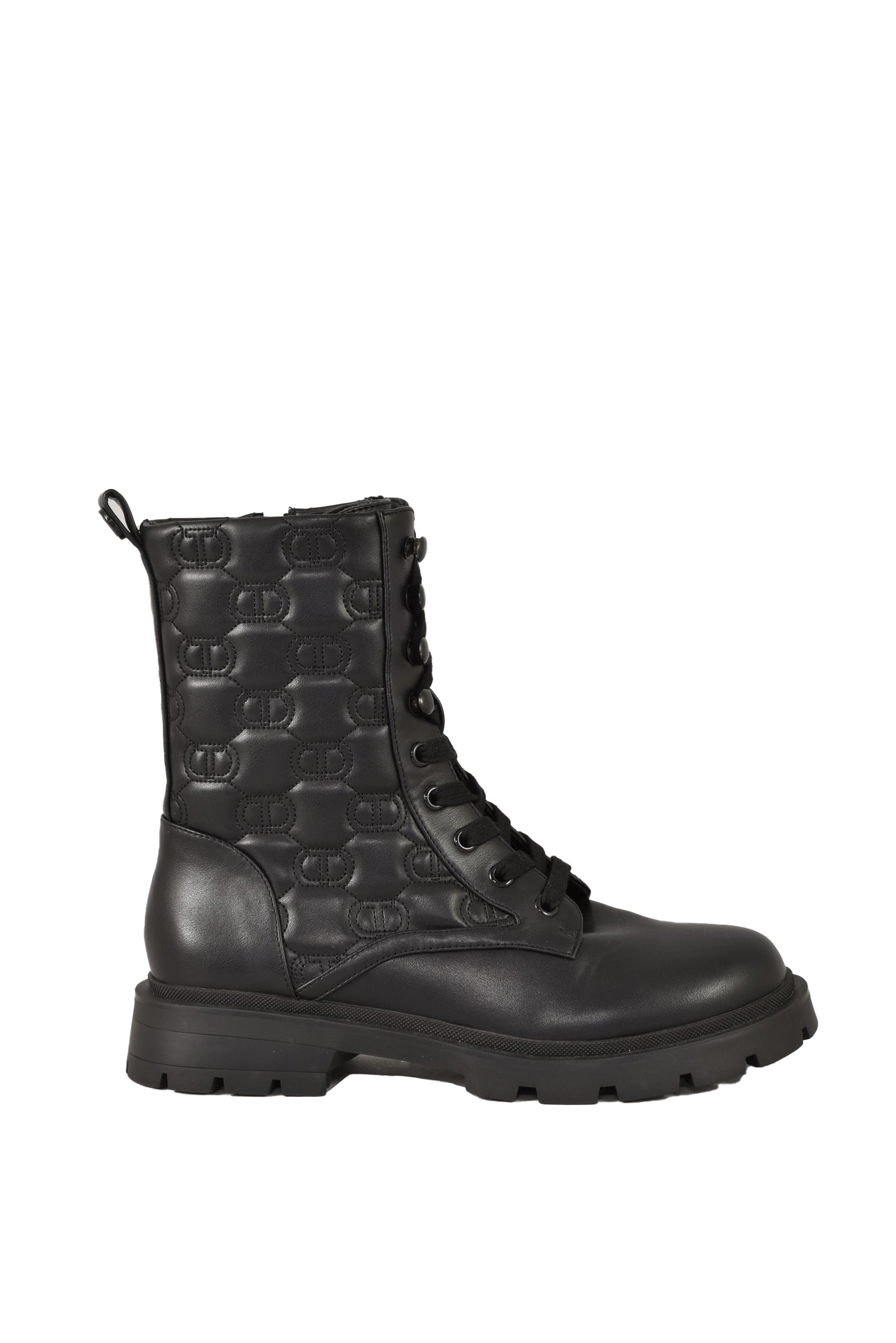 Twinset Stiefelette