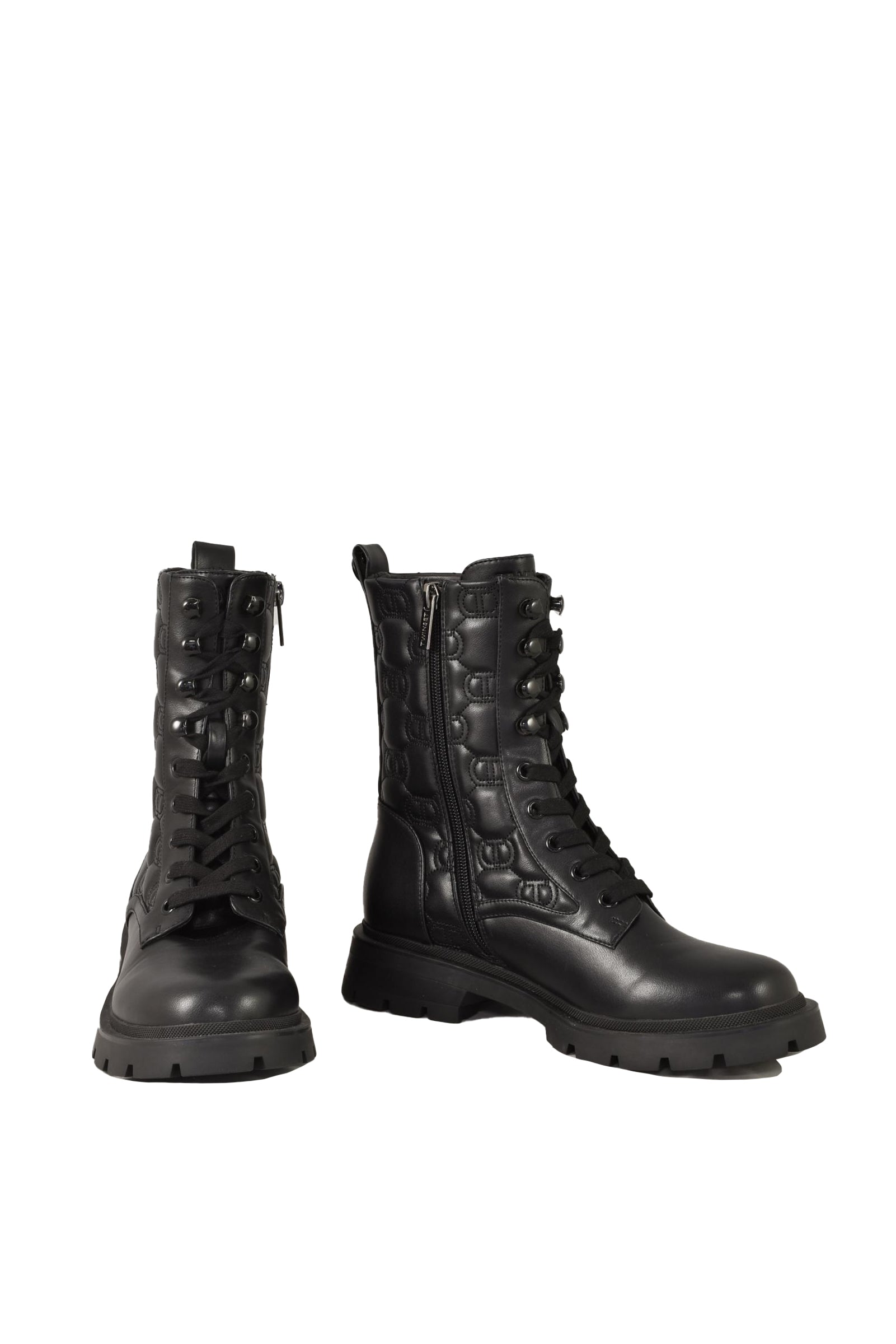 Twinset Stiefelette