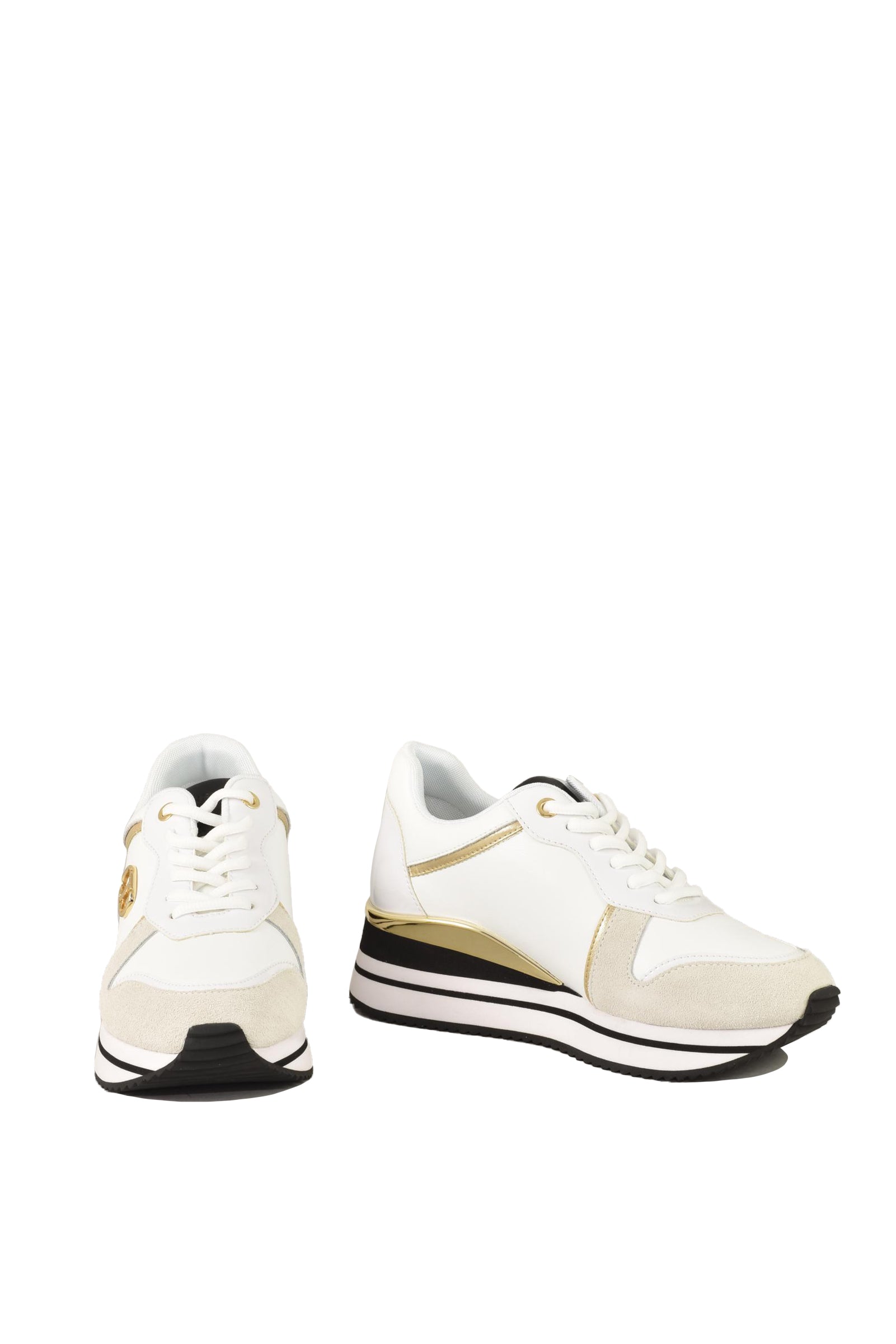 Twinset Sneakers