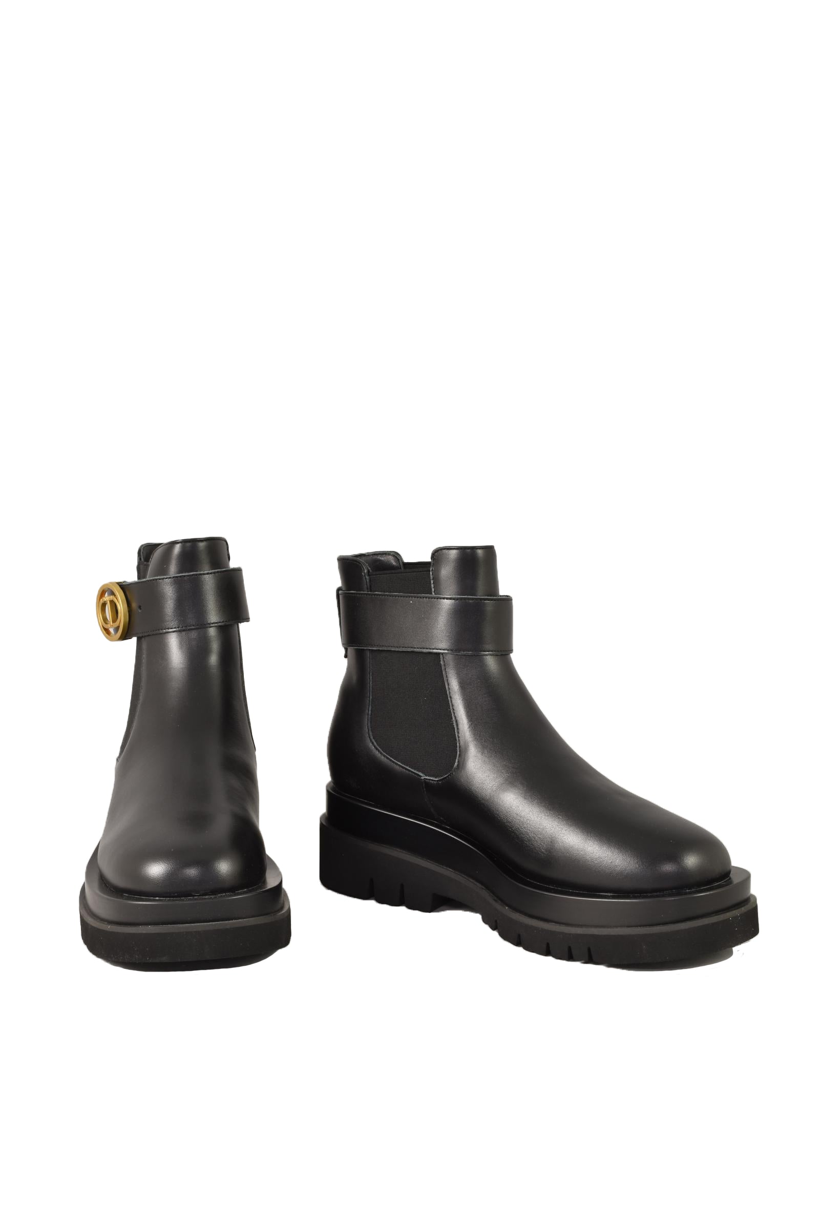 Twinset Stiefelette