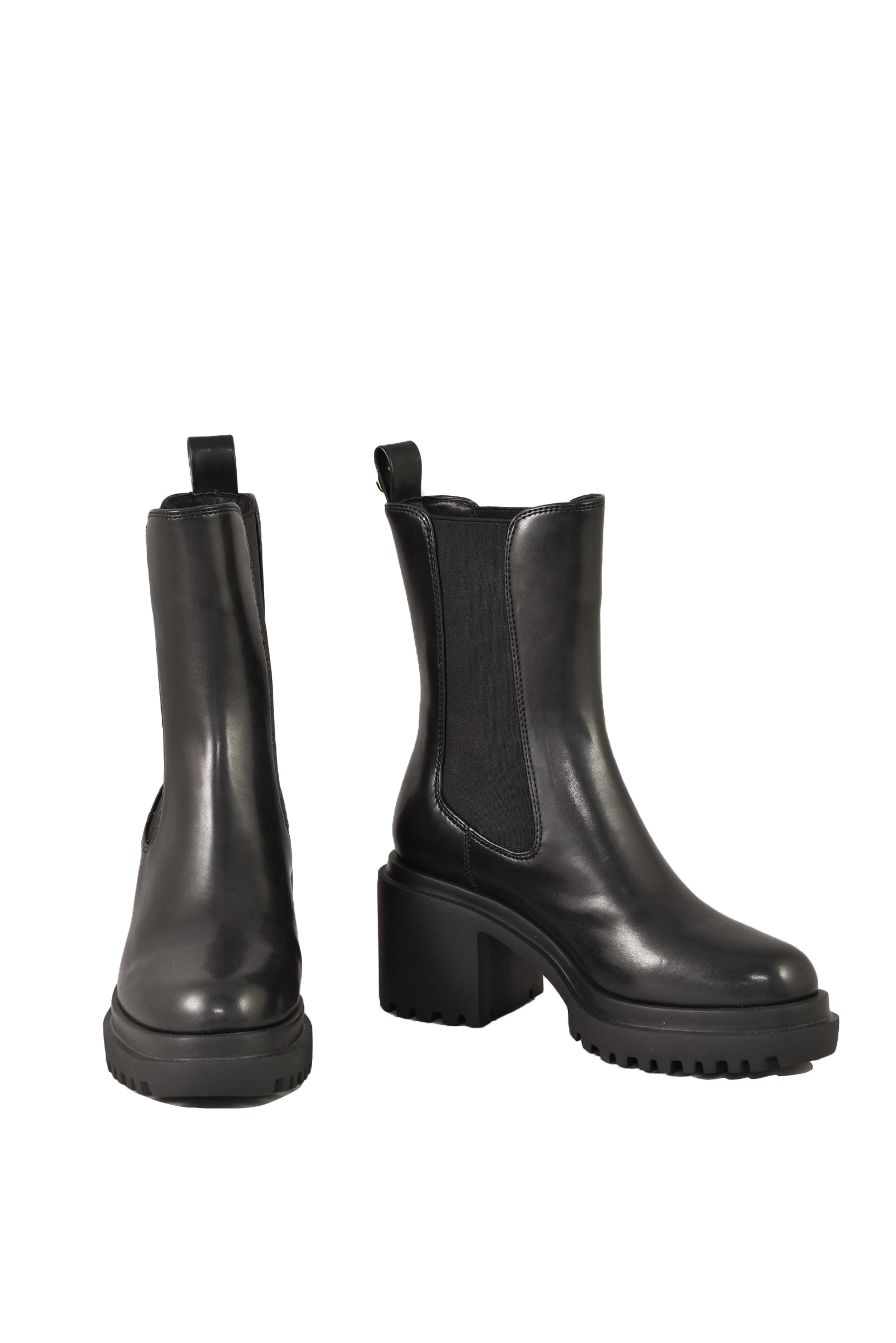 Twinset Stiefelette