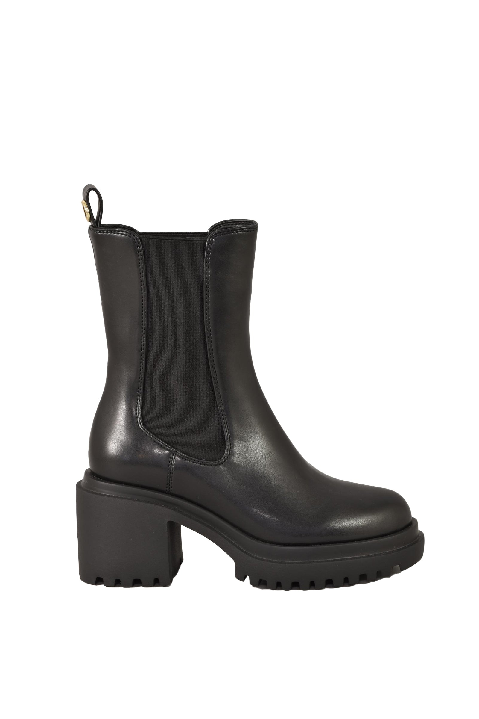 Twinset Stiefelette