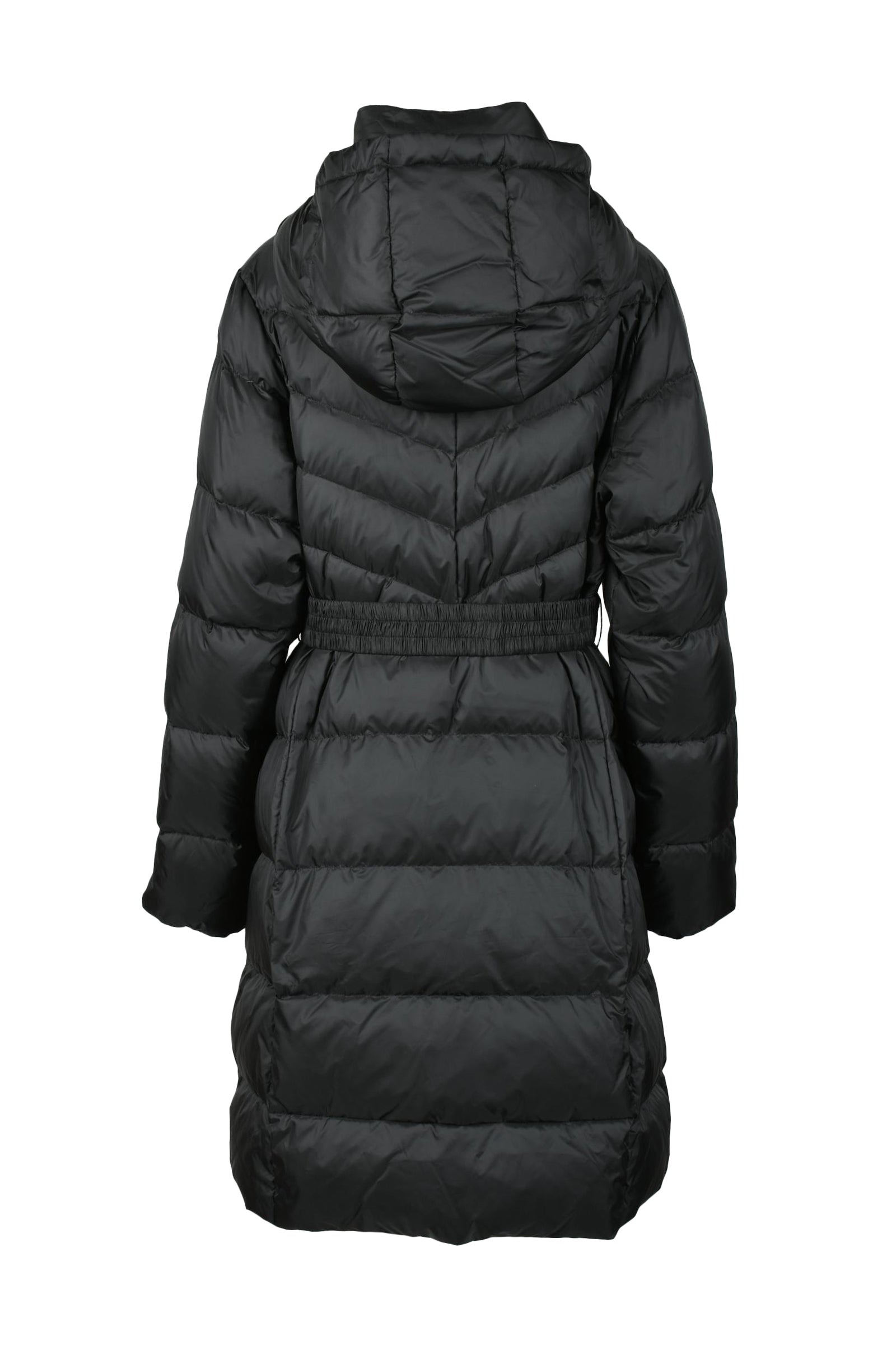 Twinset Daunenjacke