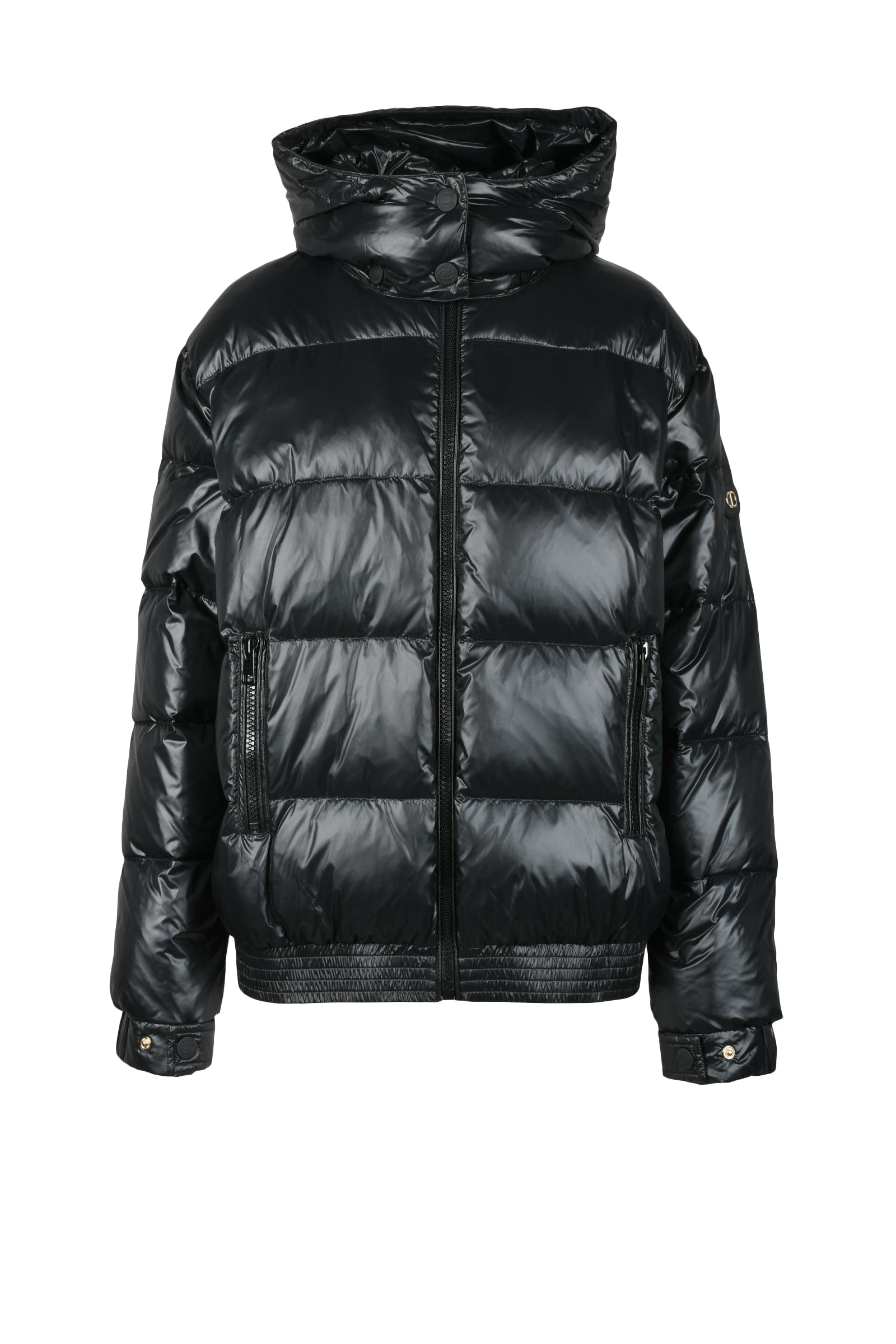 Twinset Daunenjacke