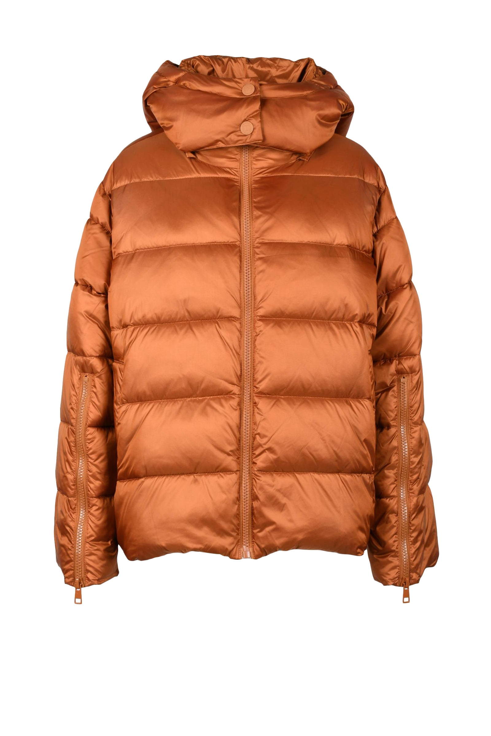 Twinset Daunenjacke