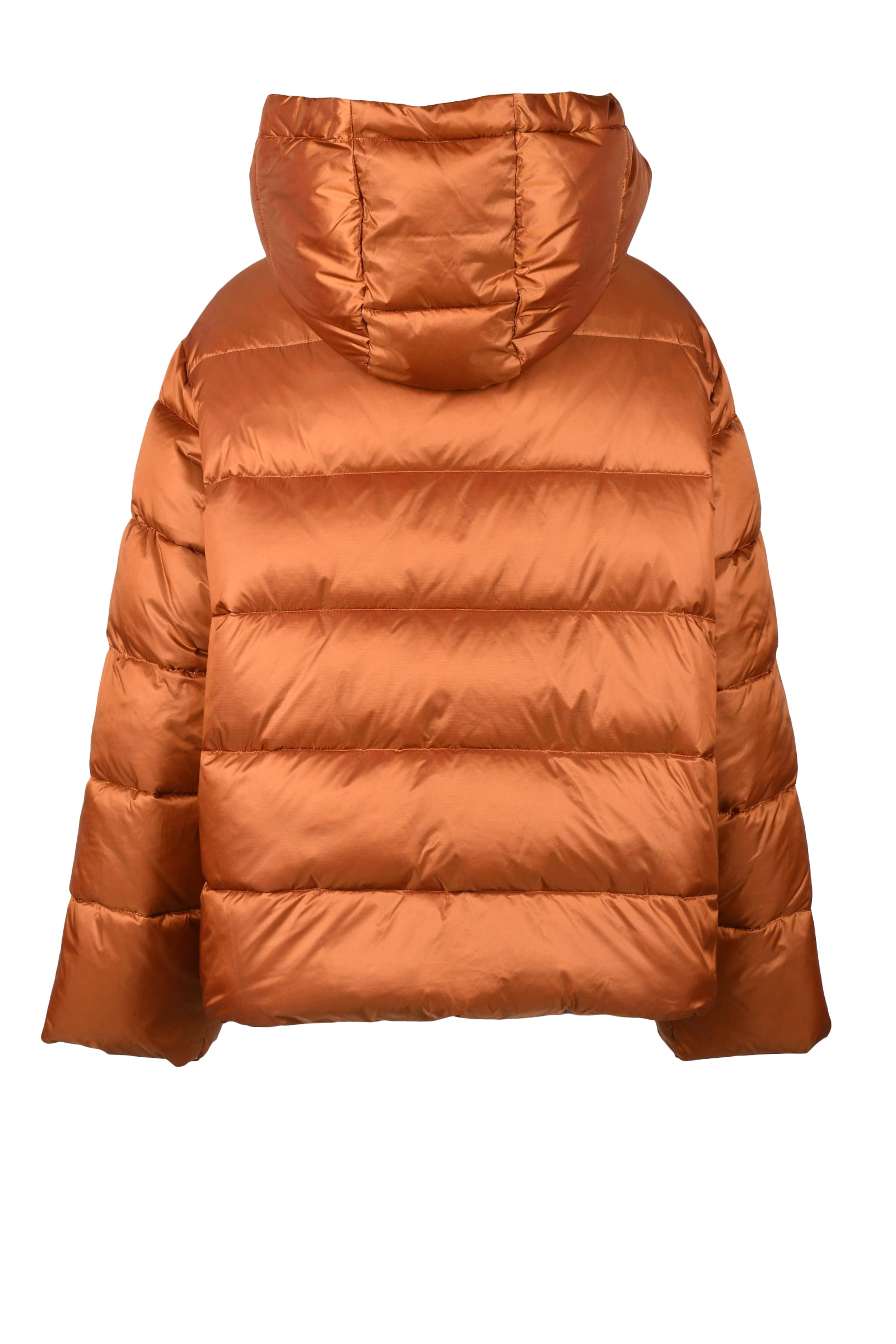 Twinset Daunenjacke