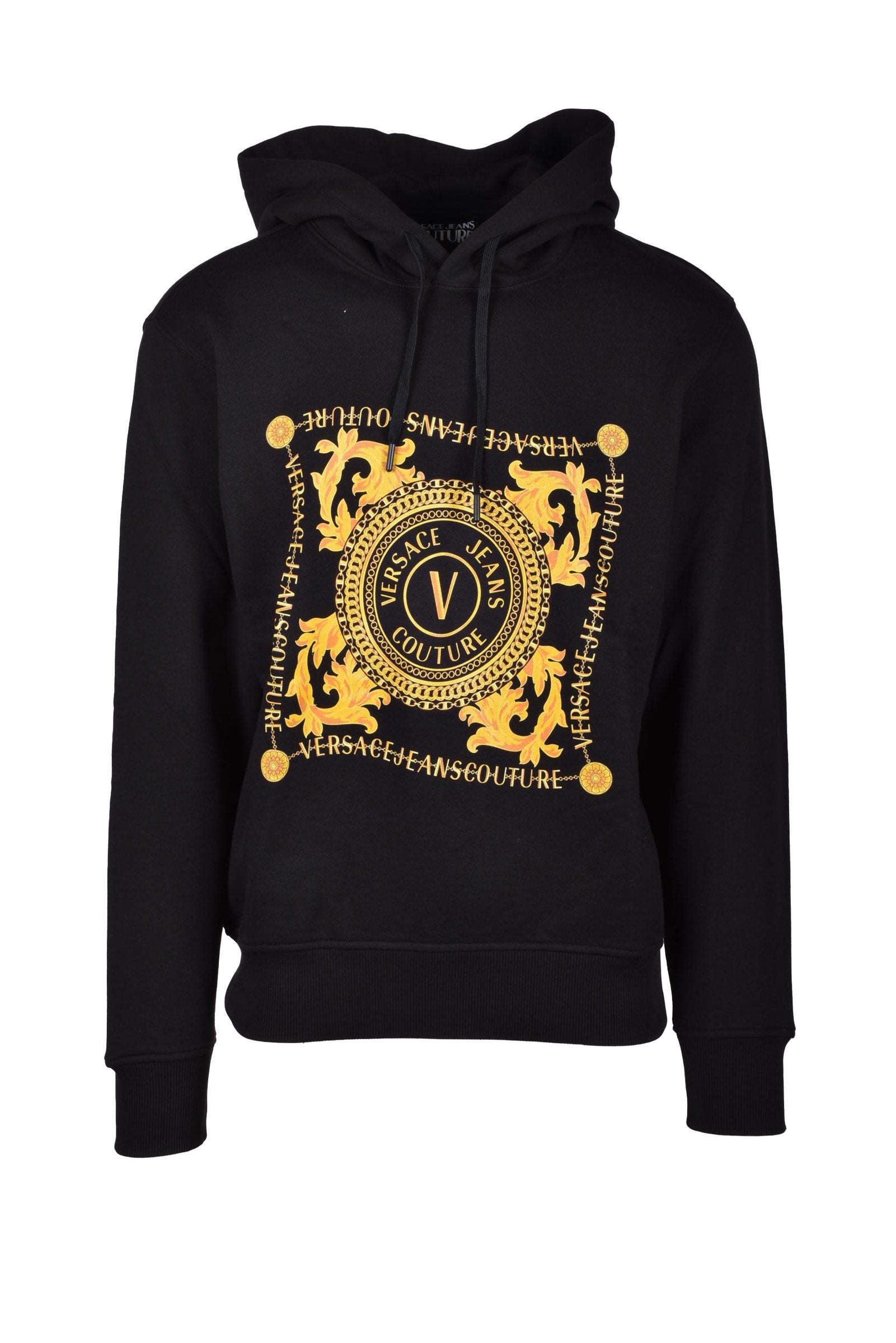 Versace Jeans Couture Sweatshirt