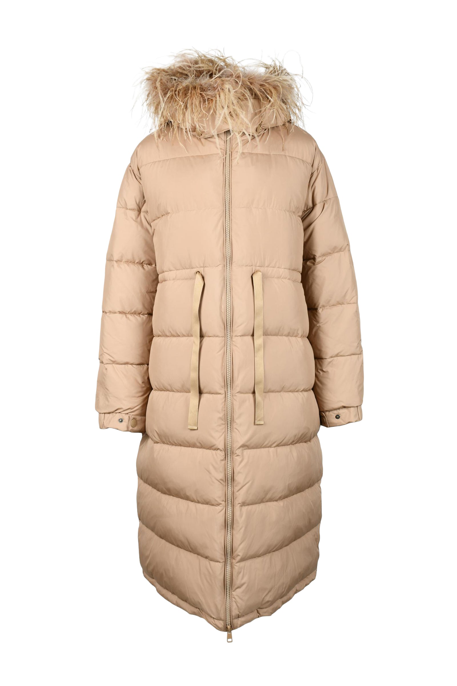 Twinset Daunenjacke