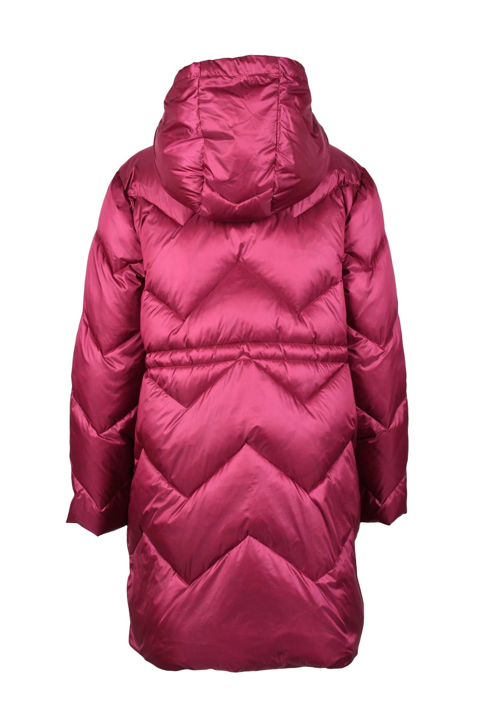 Twinset Daunenjacke