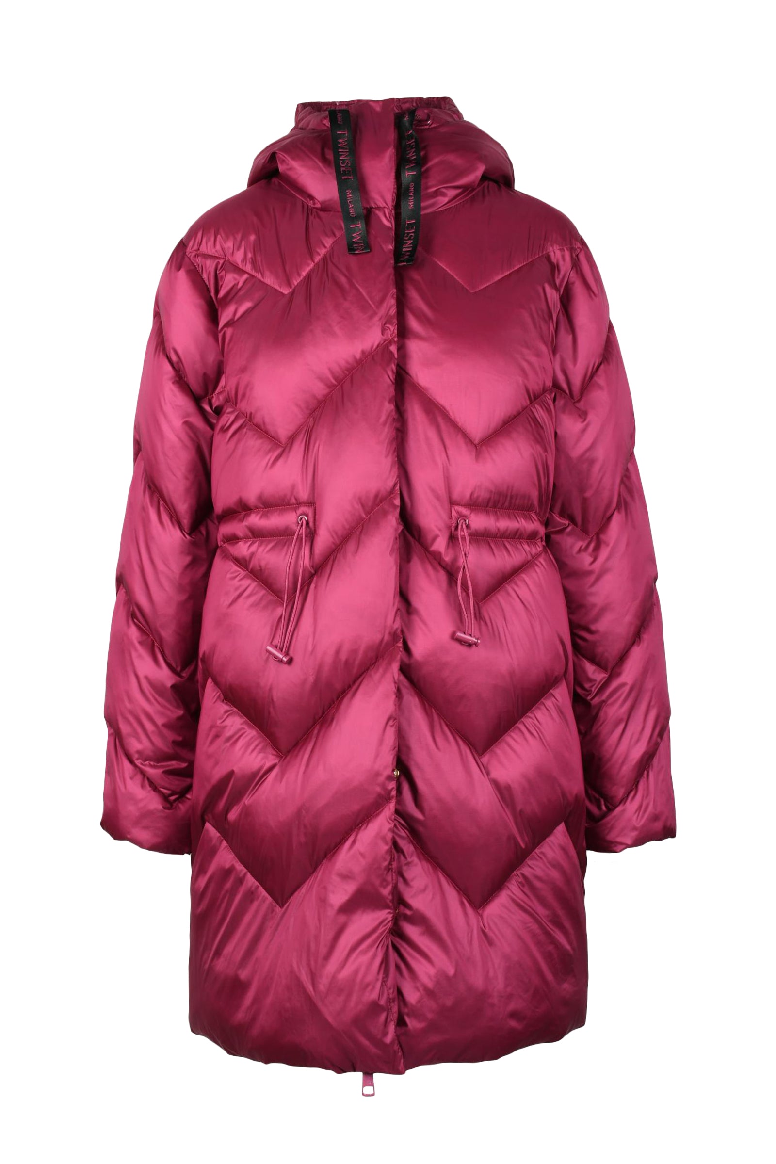 Twinset Daunenjacke