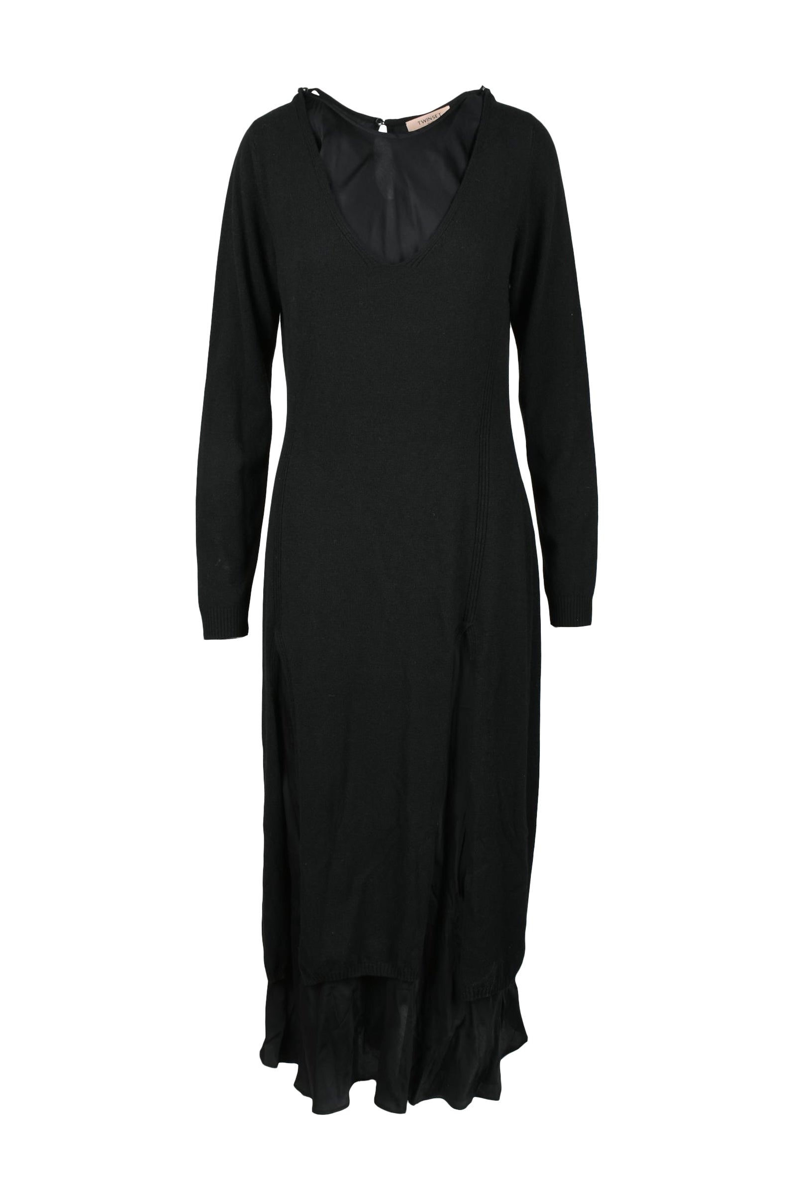 Twinset Kleid Damen