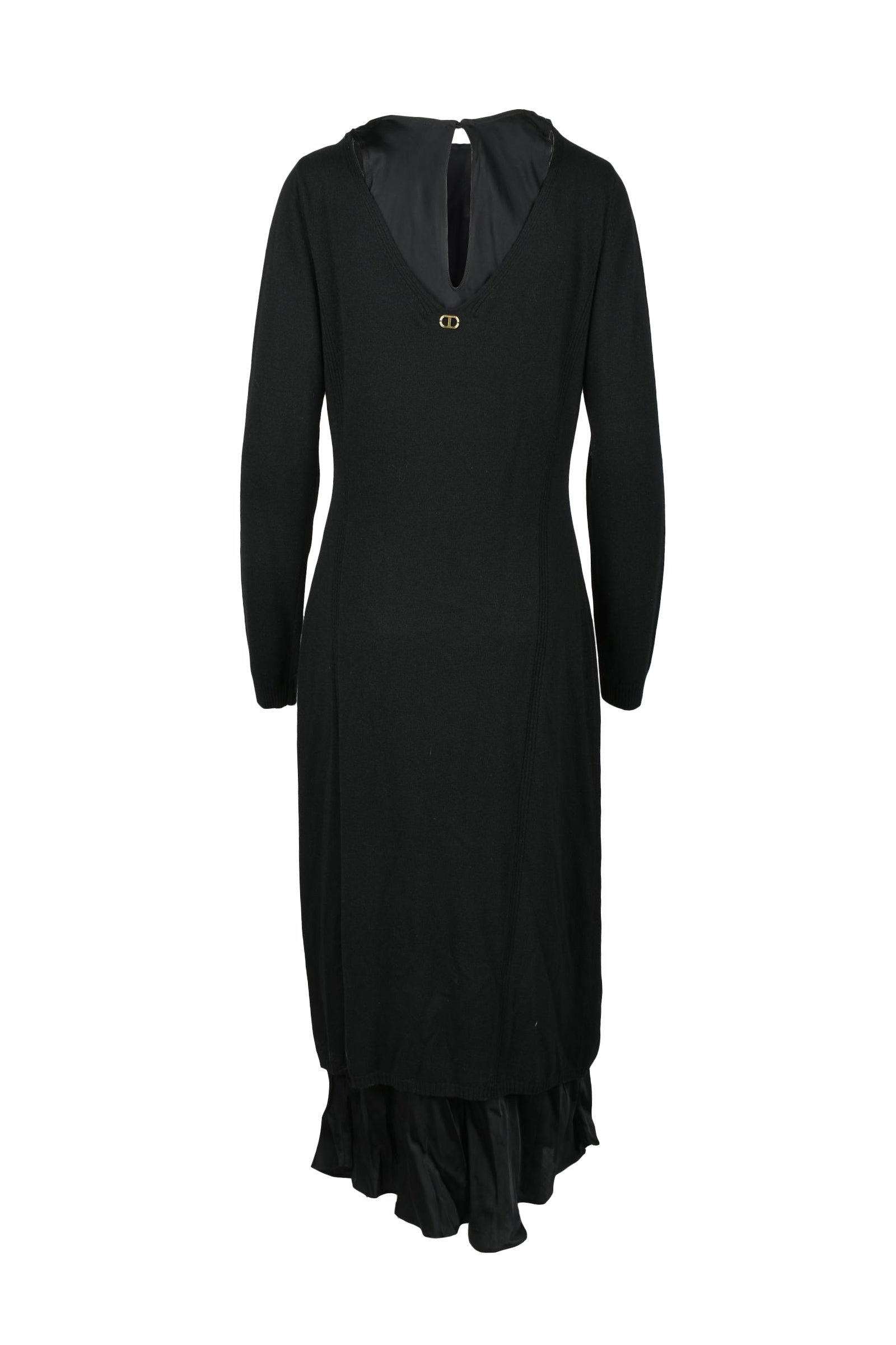 Twinset Kleid Damen