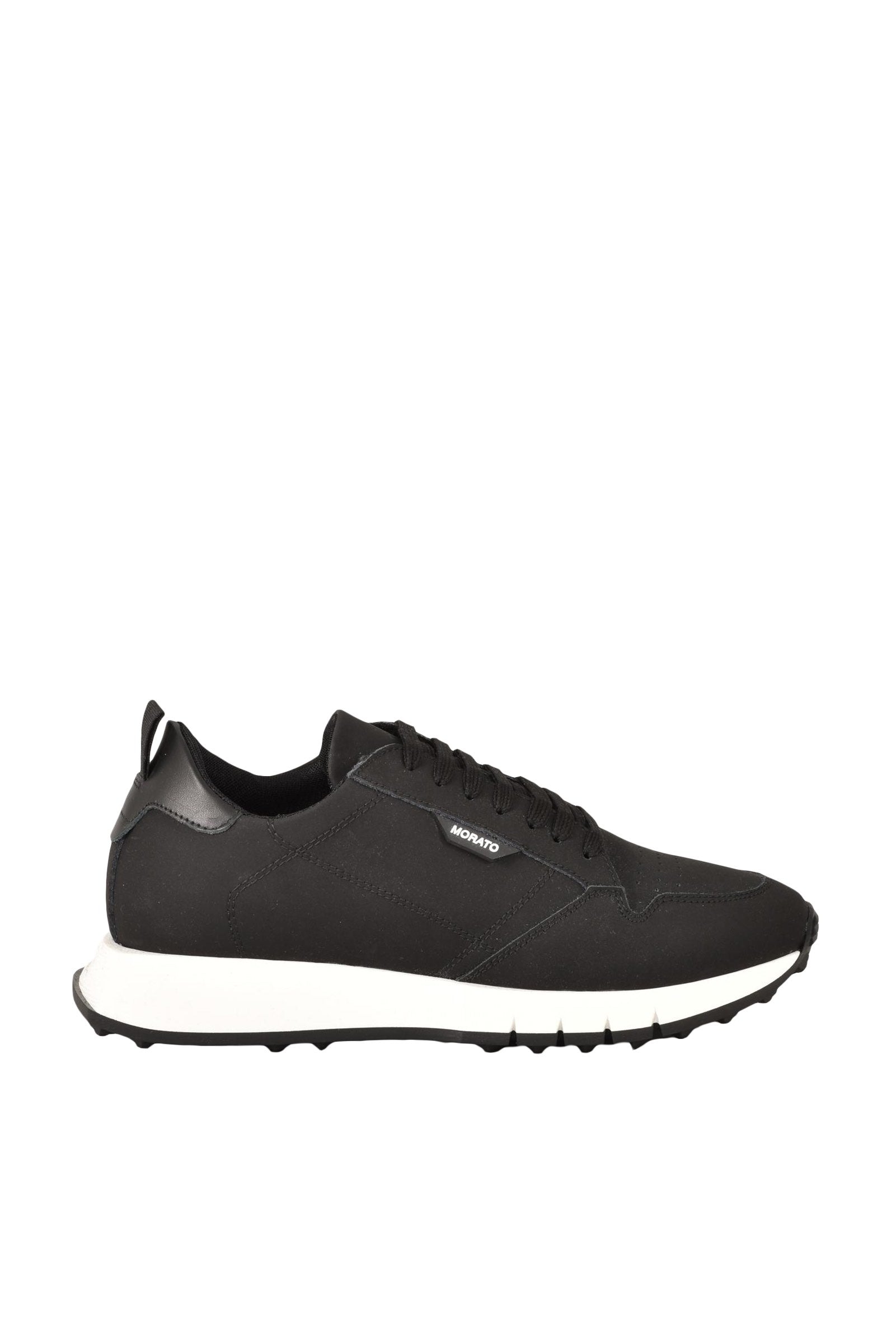 Antony Morato Sneakers