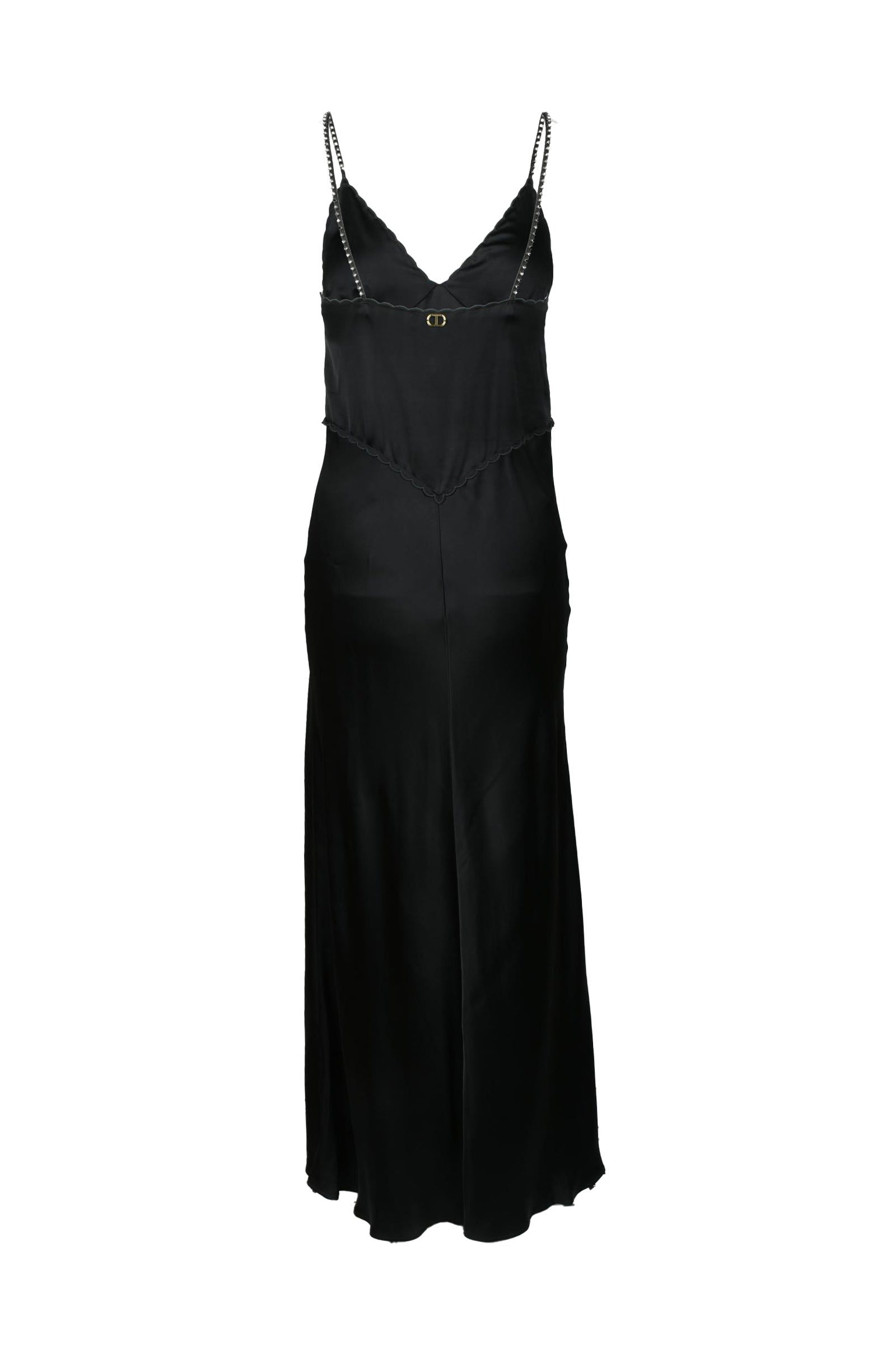 Twinset Kleid Damen