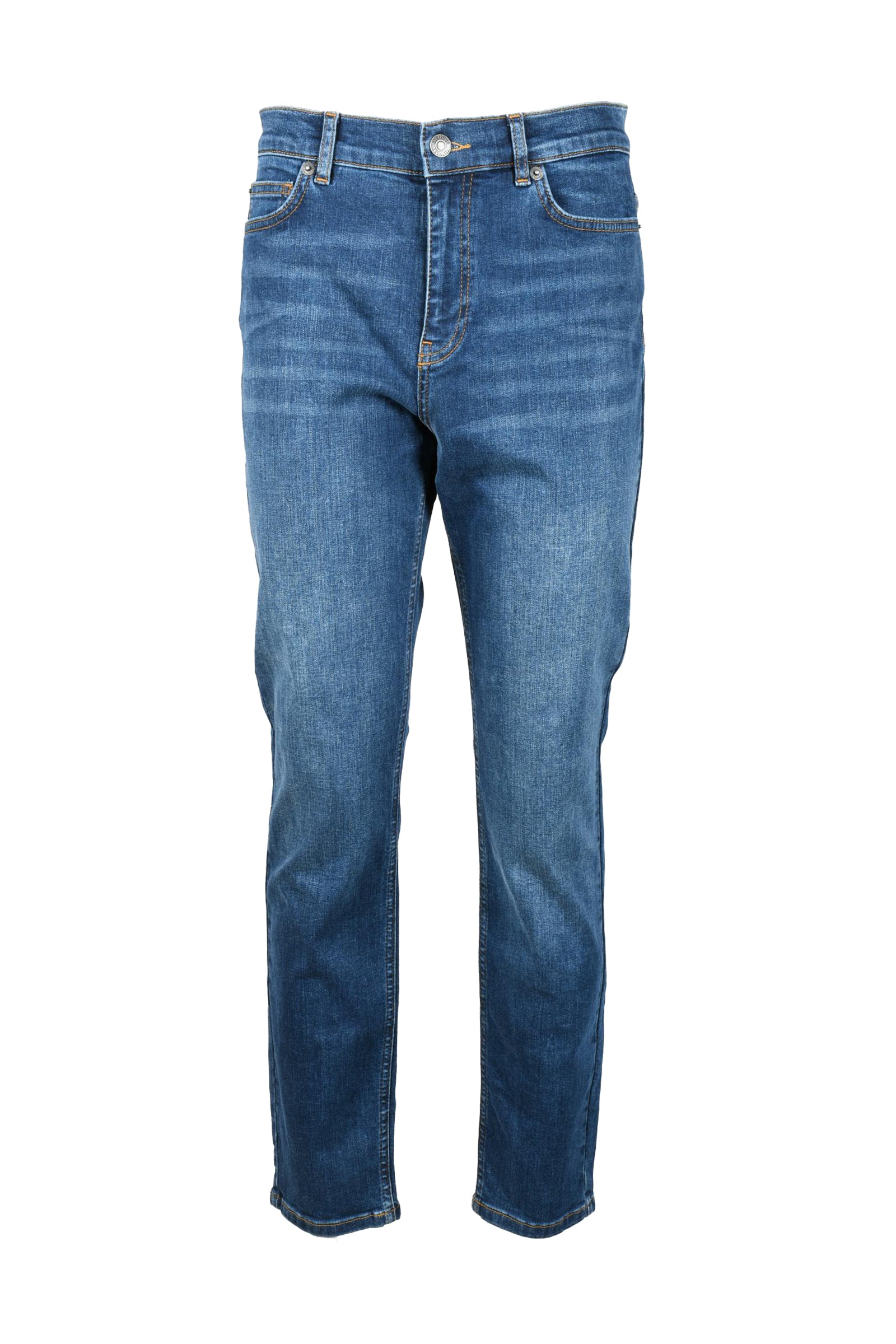 Twinset Actitude Jeans