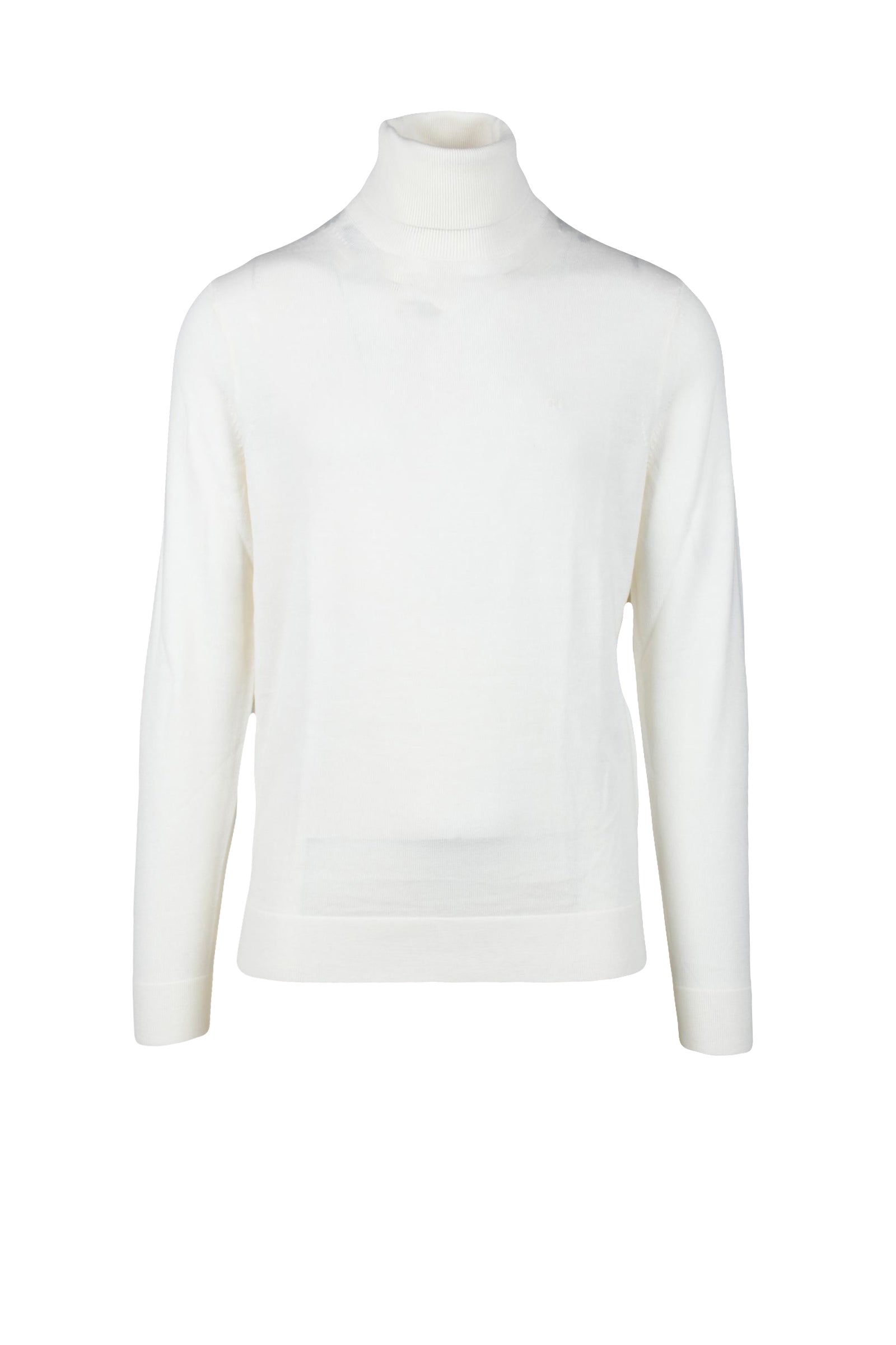 Calvin Klein Pullover