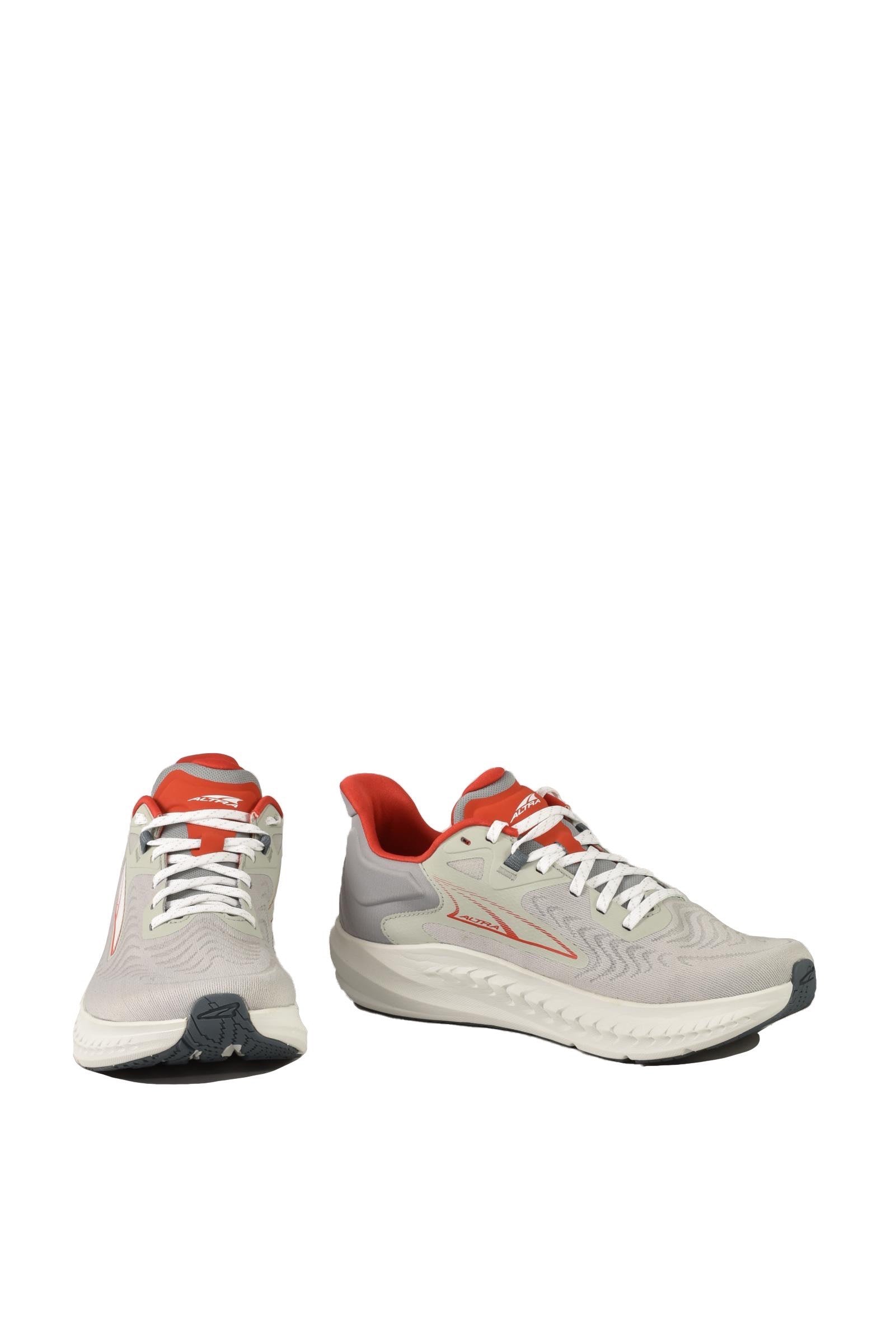 Altra Sneakers