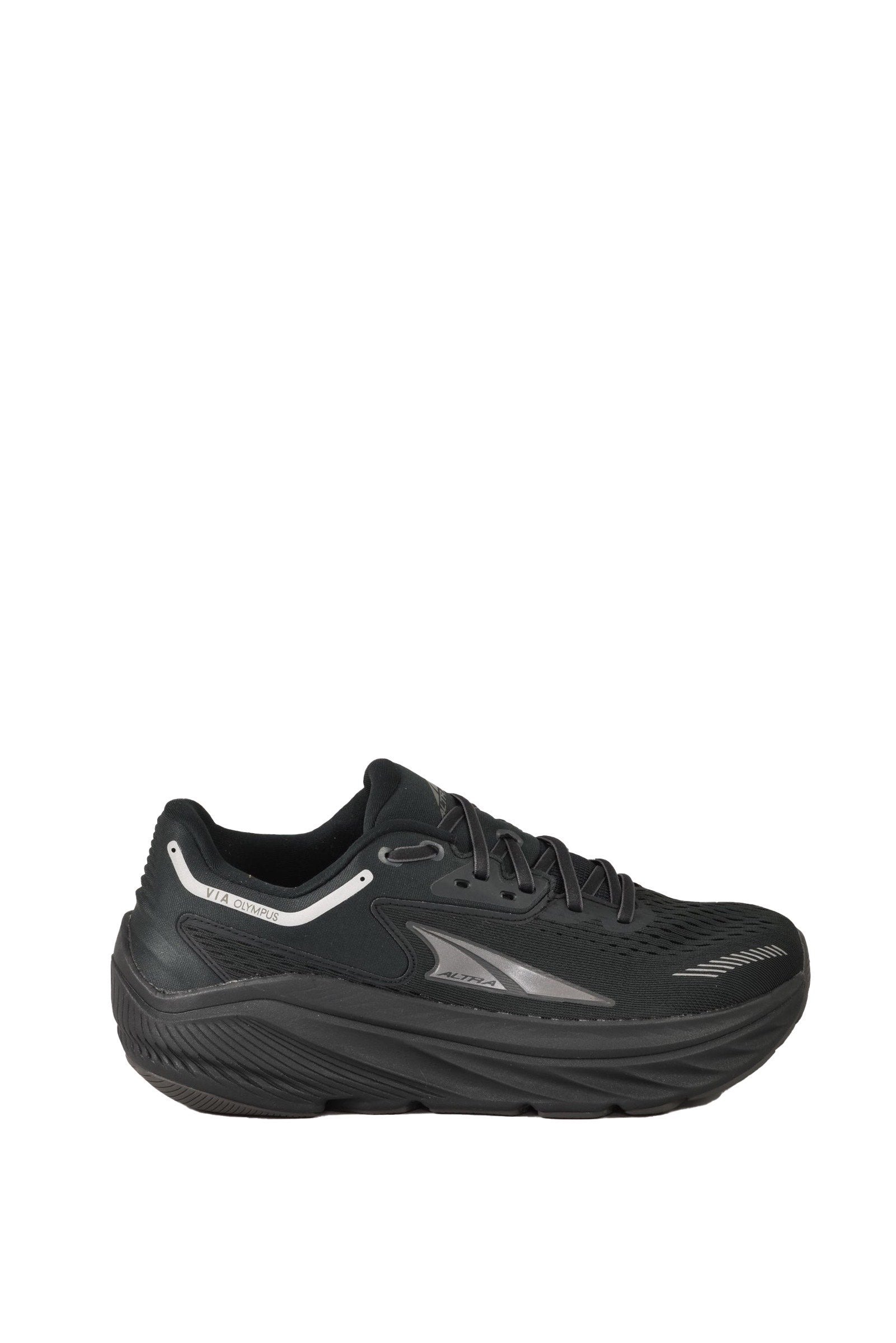 Altra Sneakers