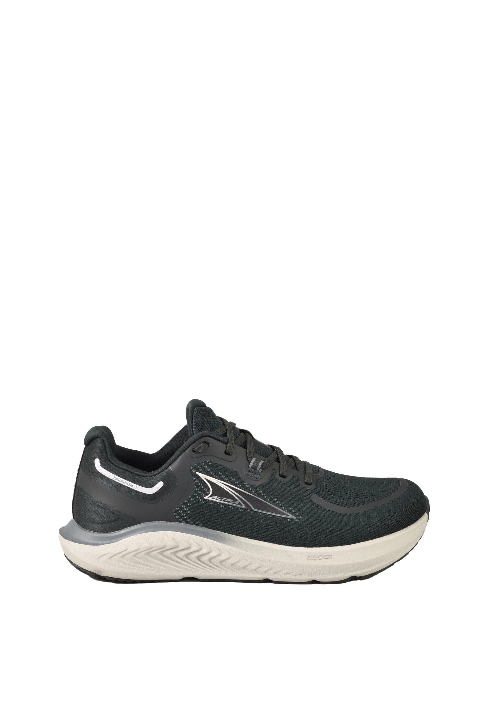 Altra Sneakers