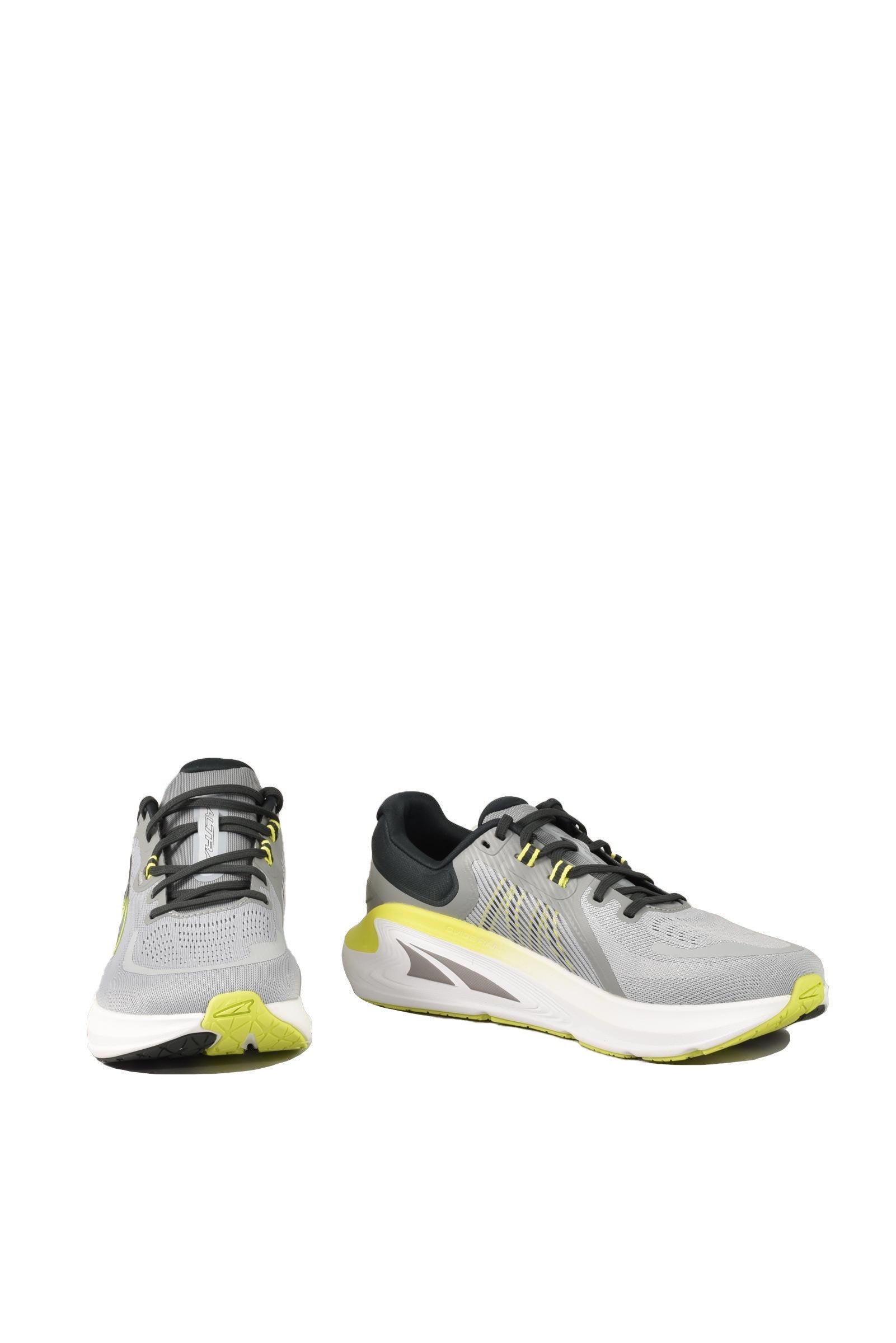 Altra Sneakers